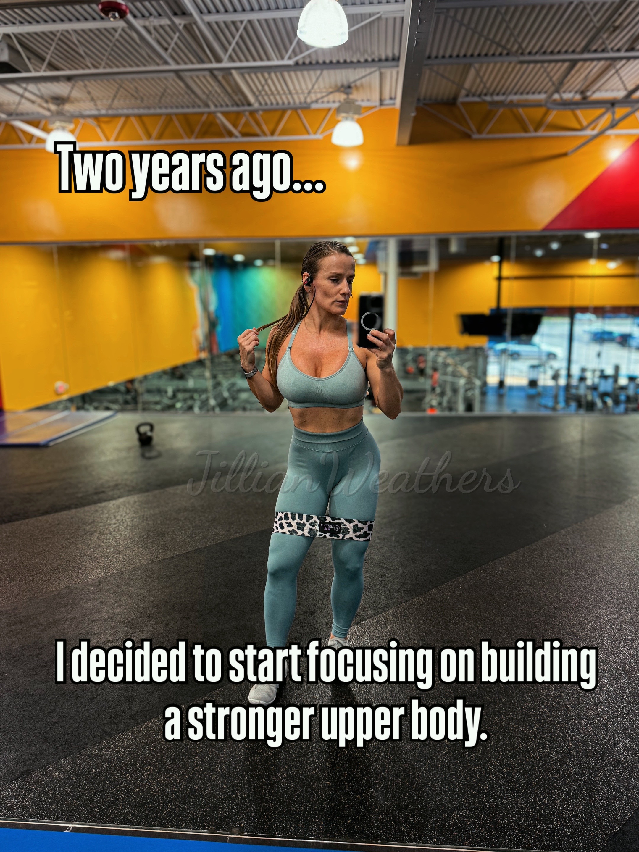 @JillianWeathers