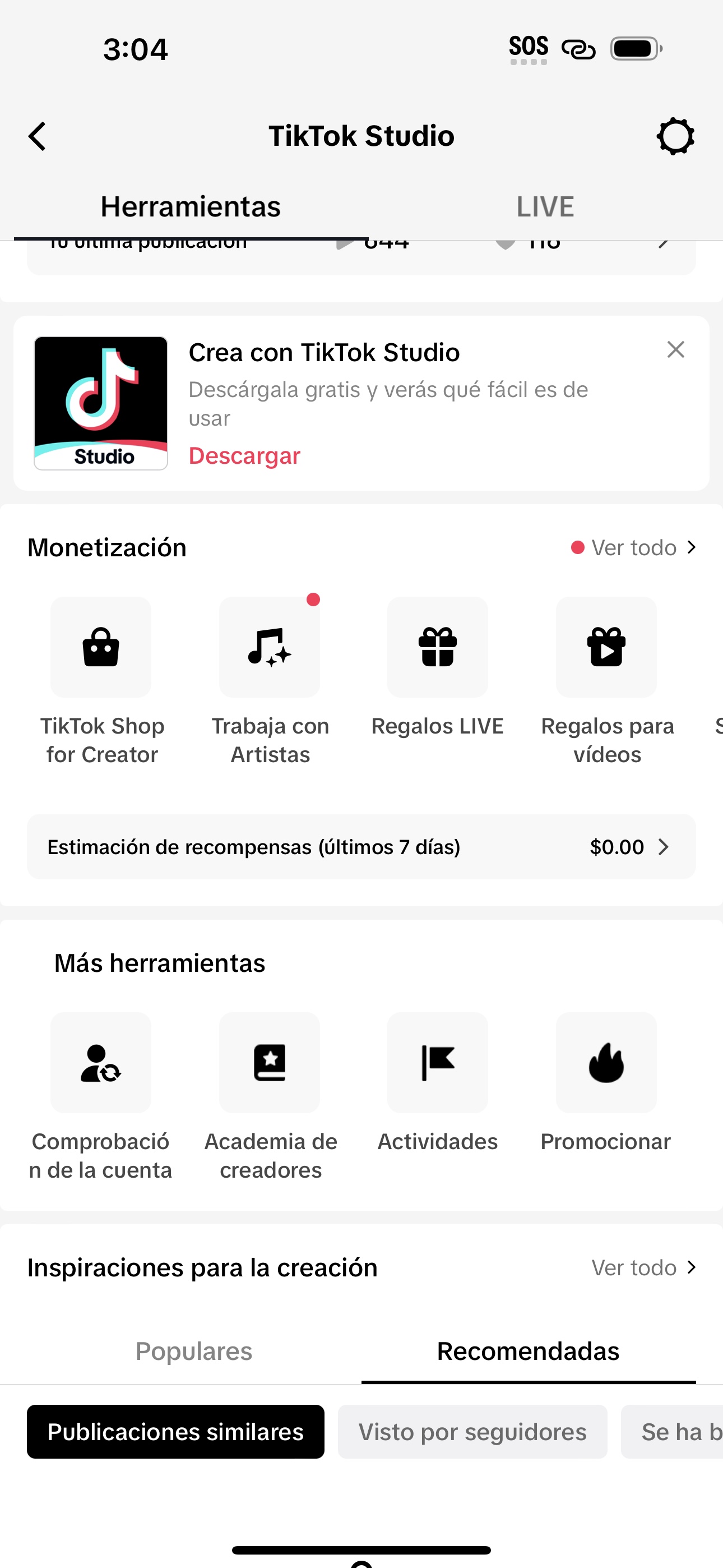 @deysilopez422