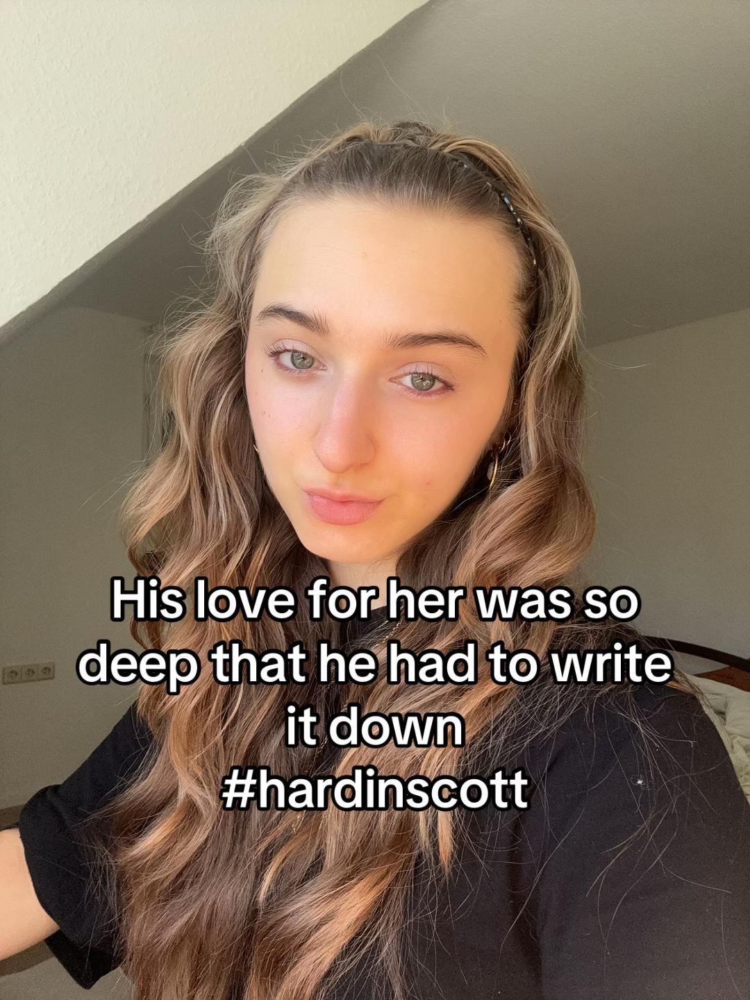 @forevathoughts