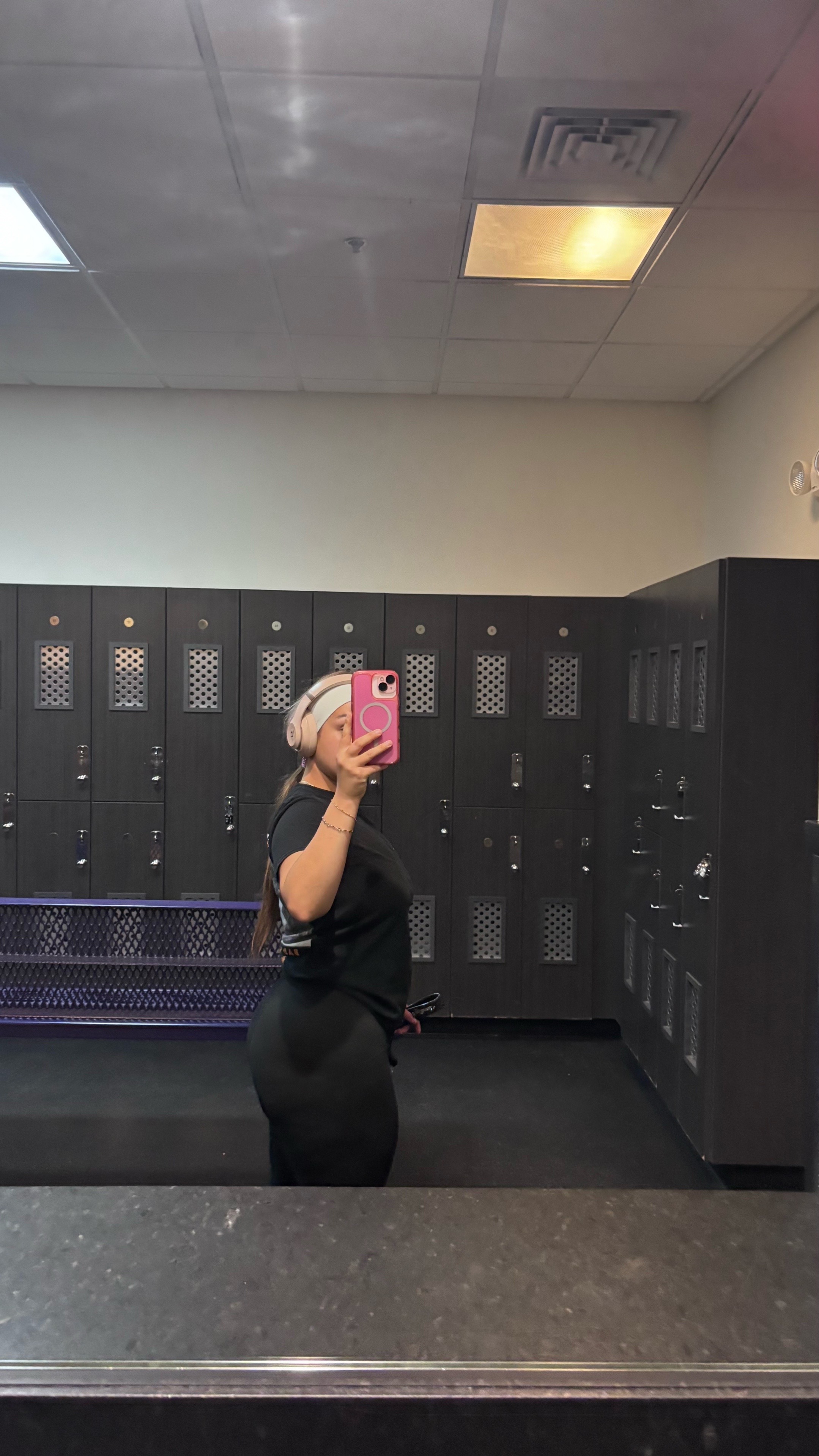 @daisyduarte