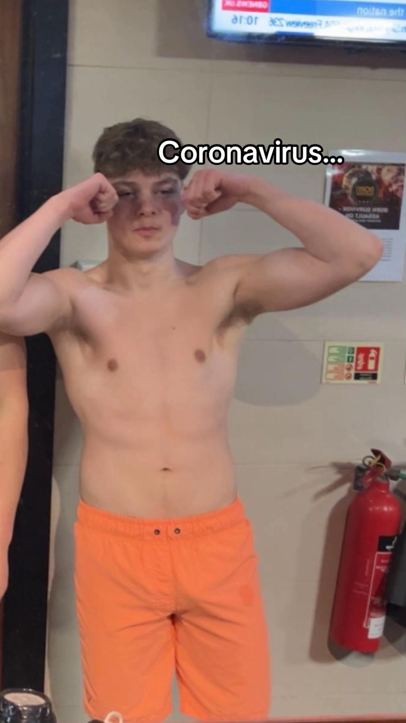 @Apprentice_Ollie