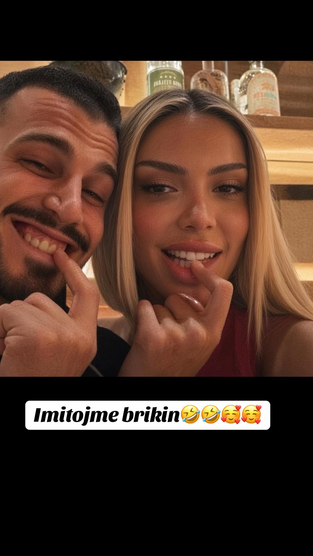 @IKONIK