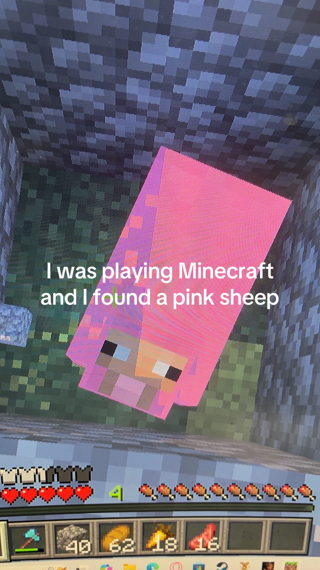 @𝓕𝓸𝓻𝓴_𝓱𝓪𝓽𝓮𝓻🏳️&zwj;🌈