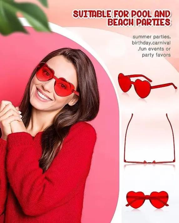 @gpshoprd