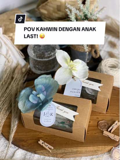 @giftgateway