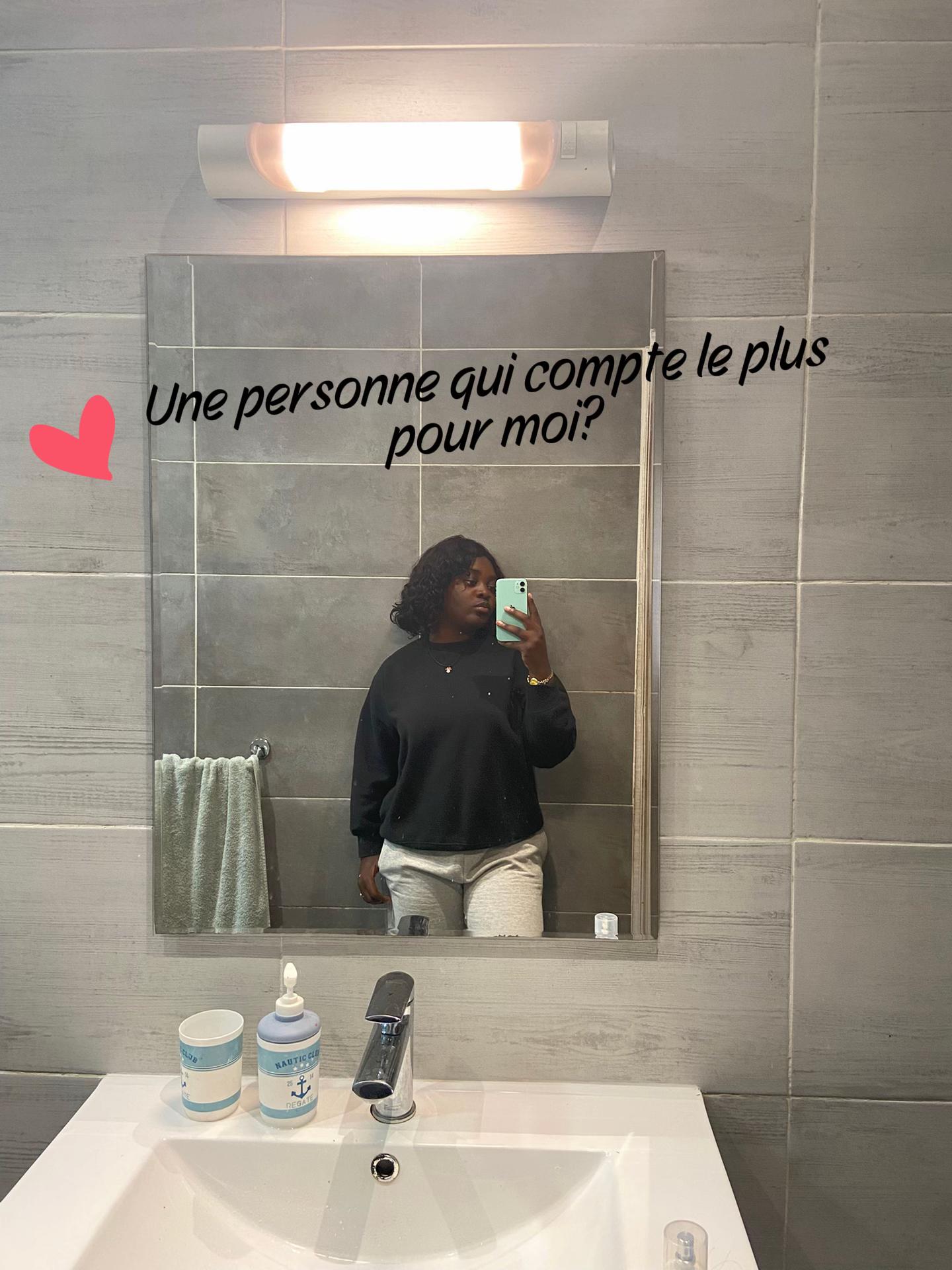 @Ty🫆💙