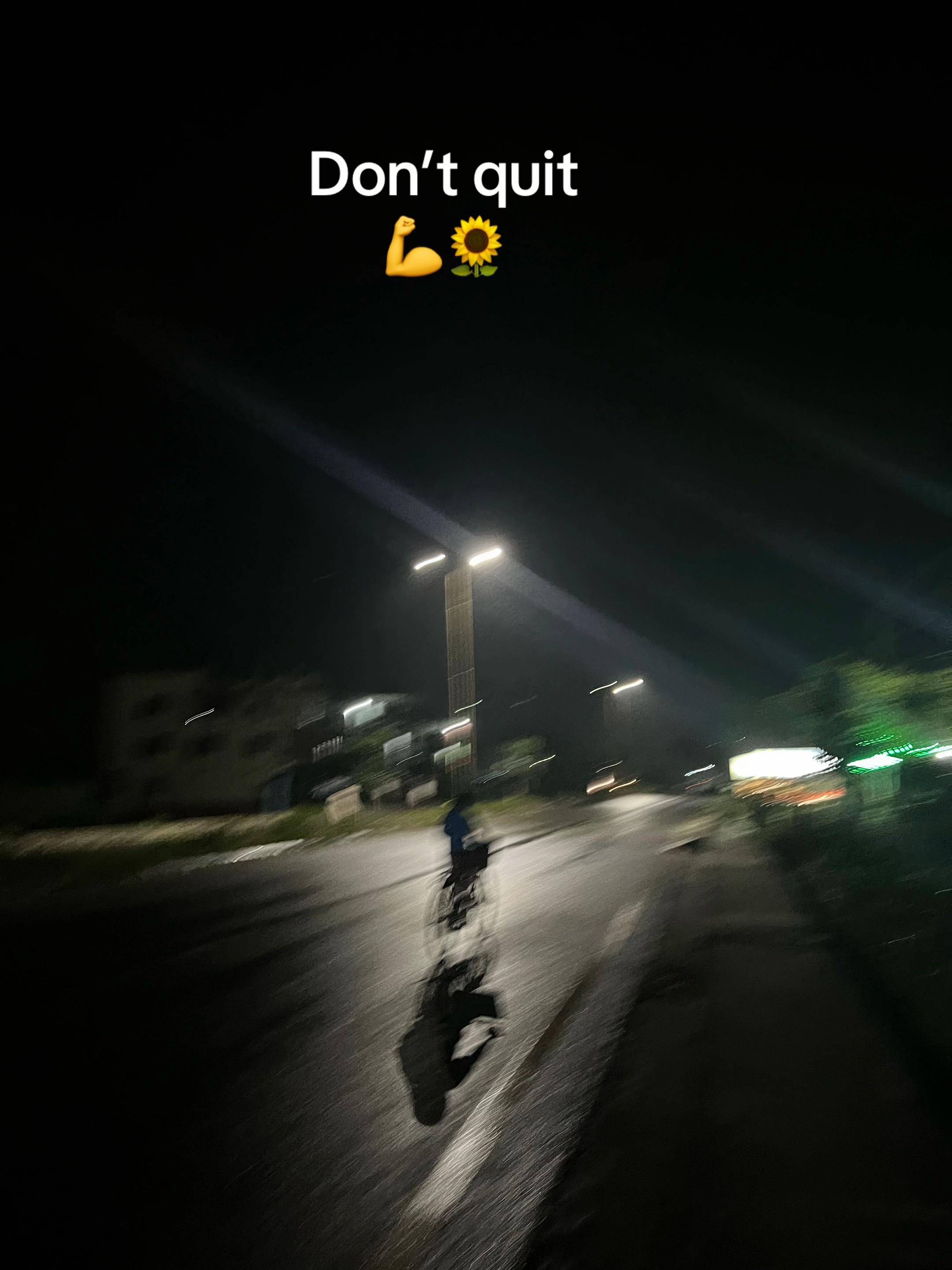 @Mina kurumbang