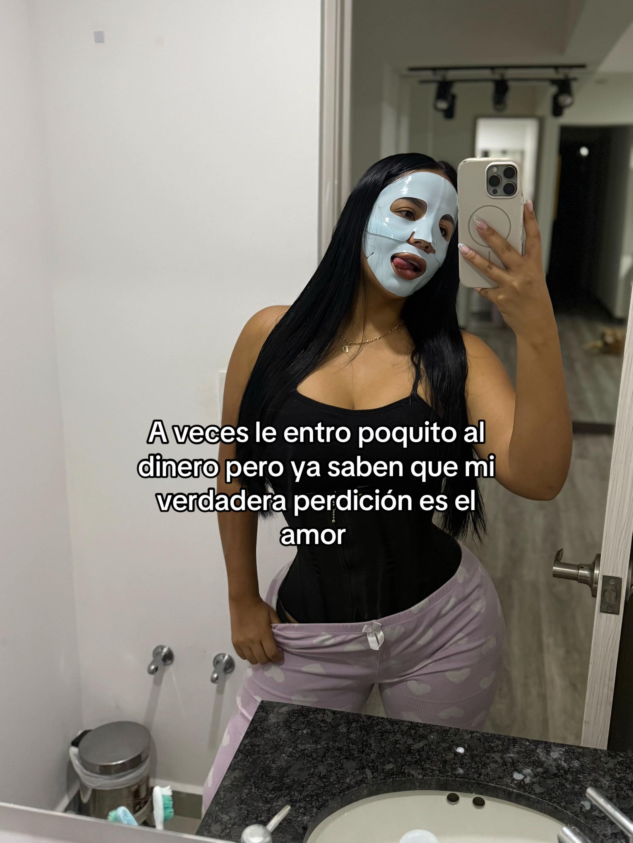 @Dani