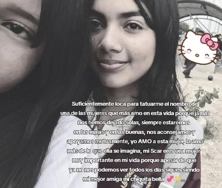 @Nahii🍓!.