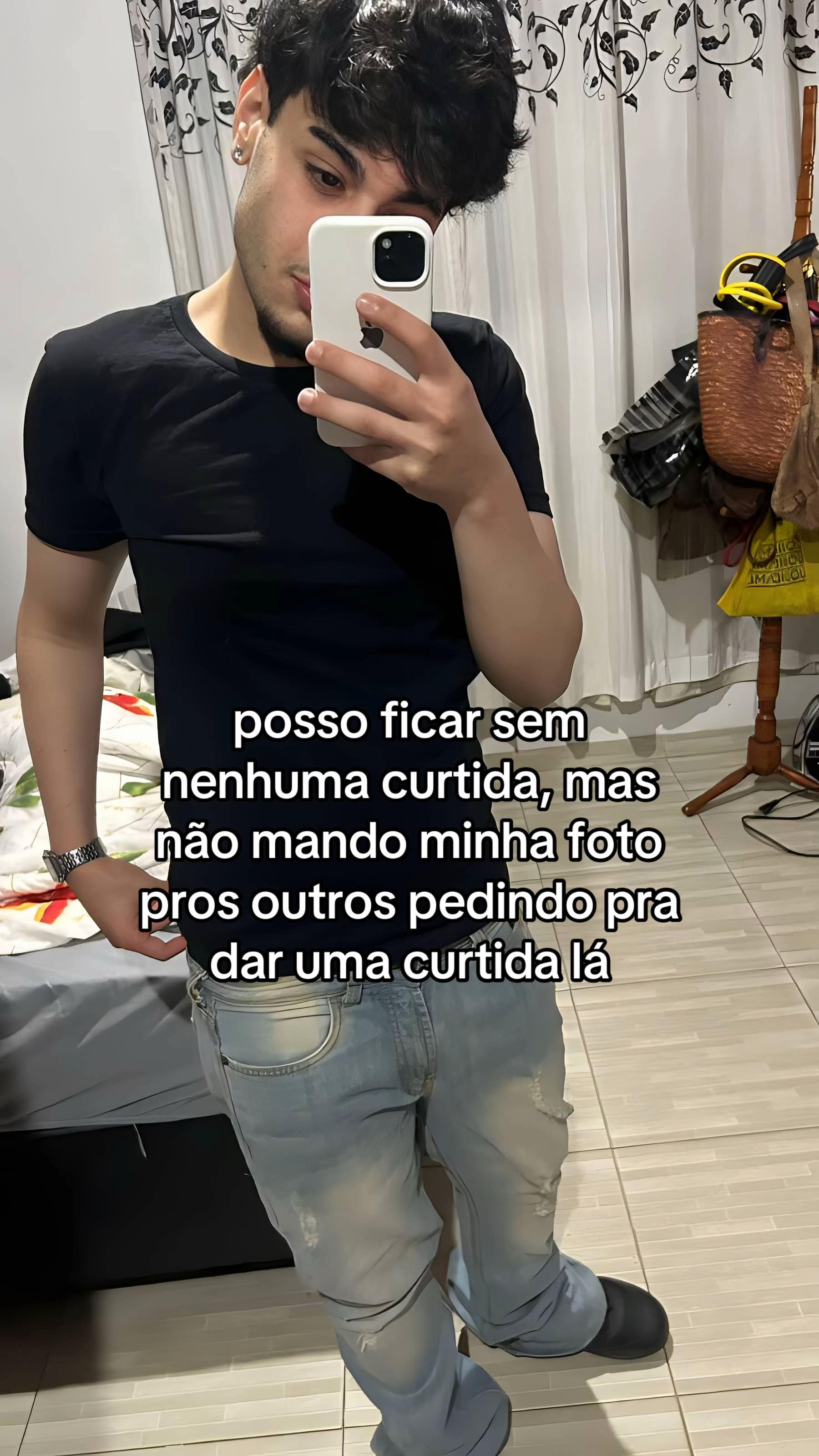 @𝓓utra