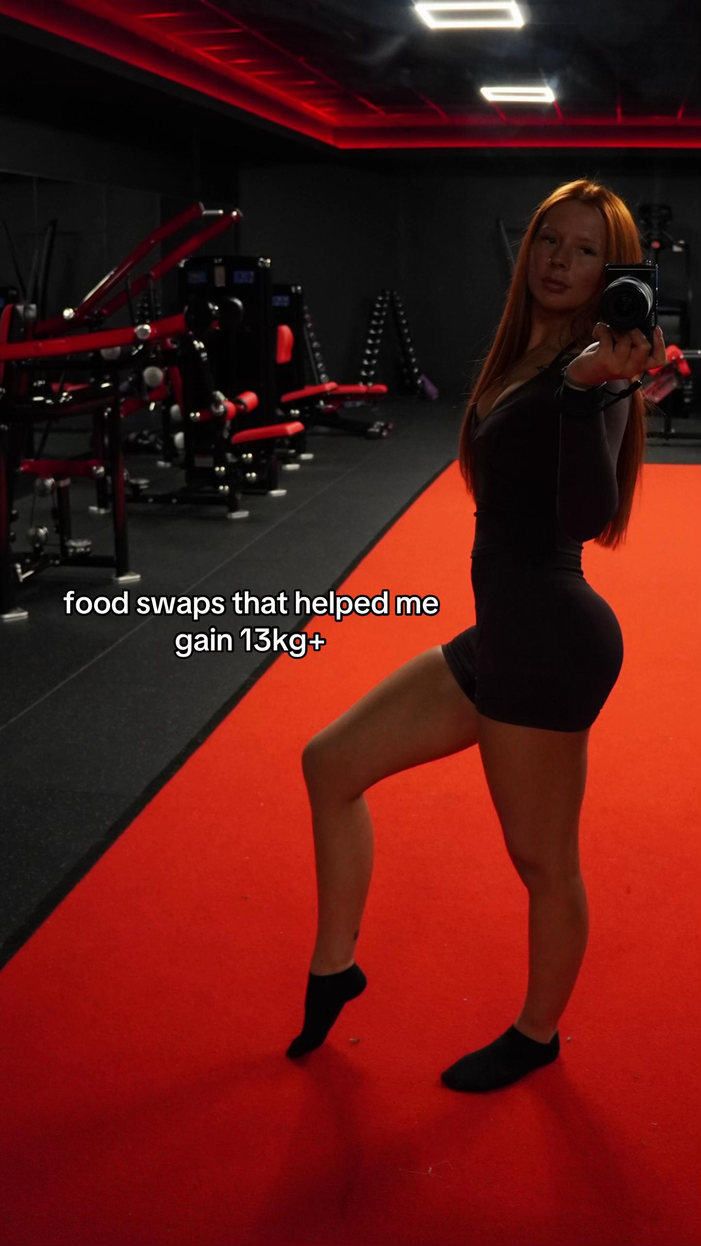 @bethannfitt