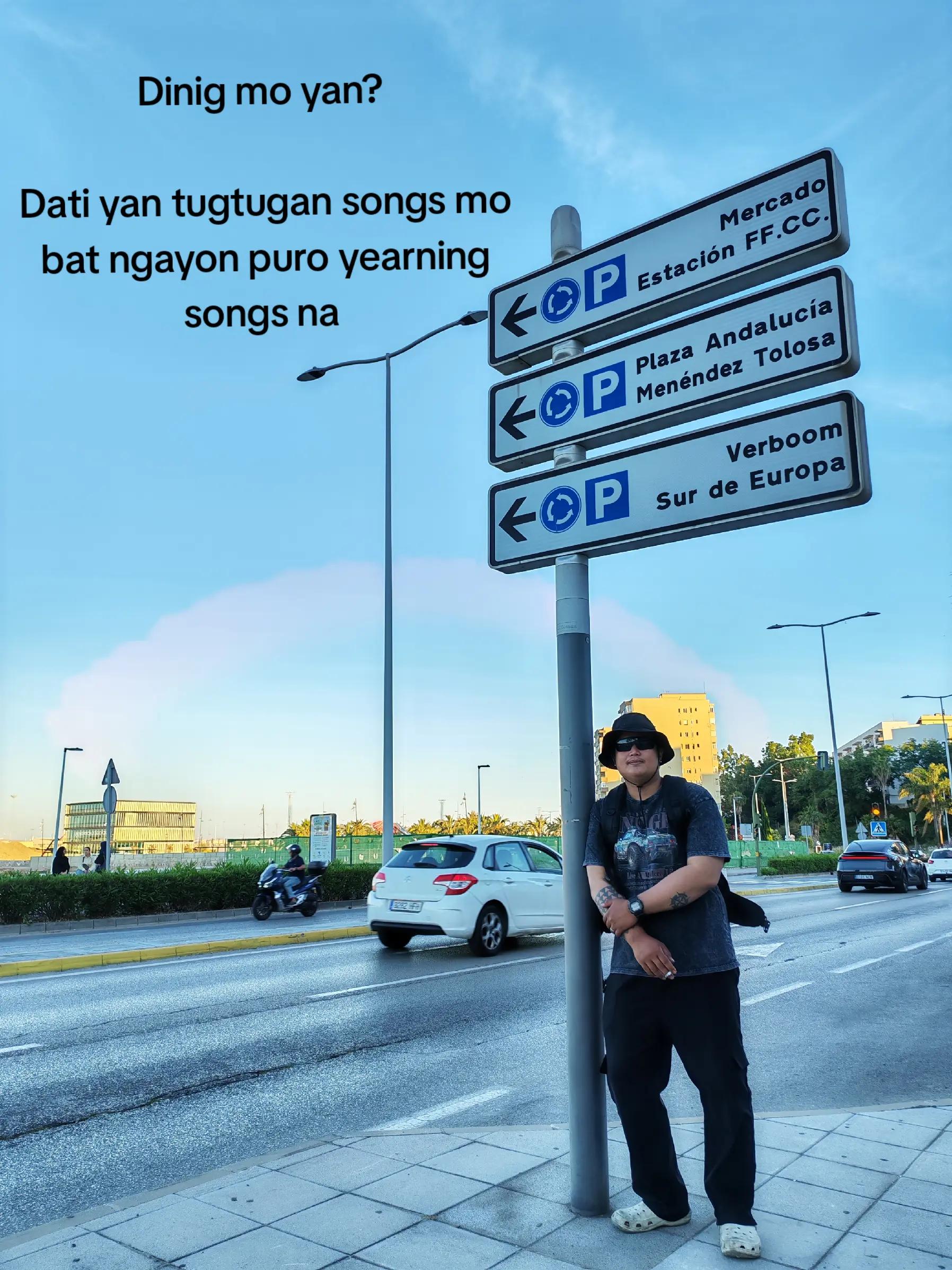 @John Ronn on FB
