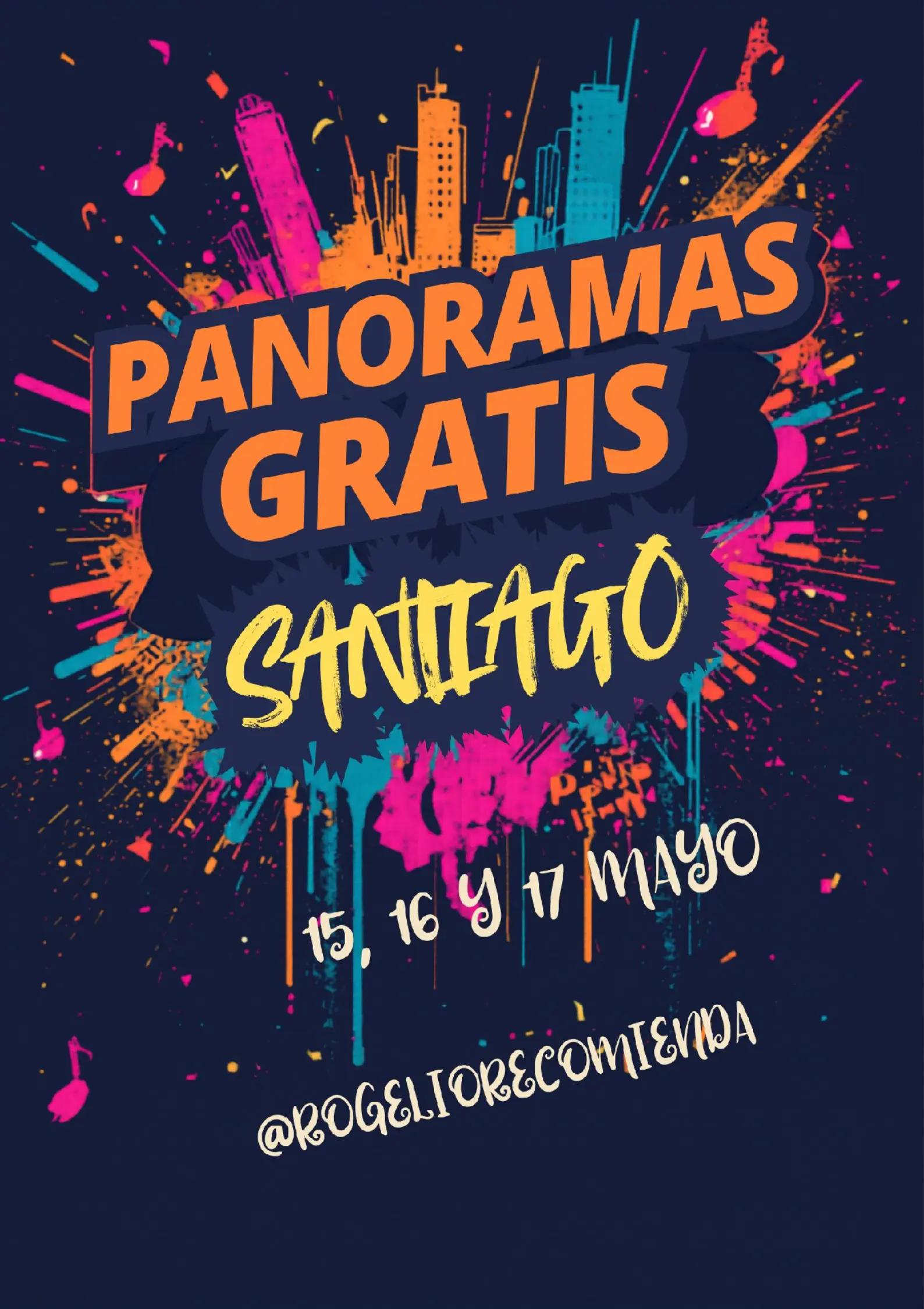 @LuisRogelioG