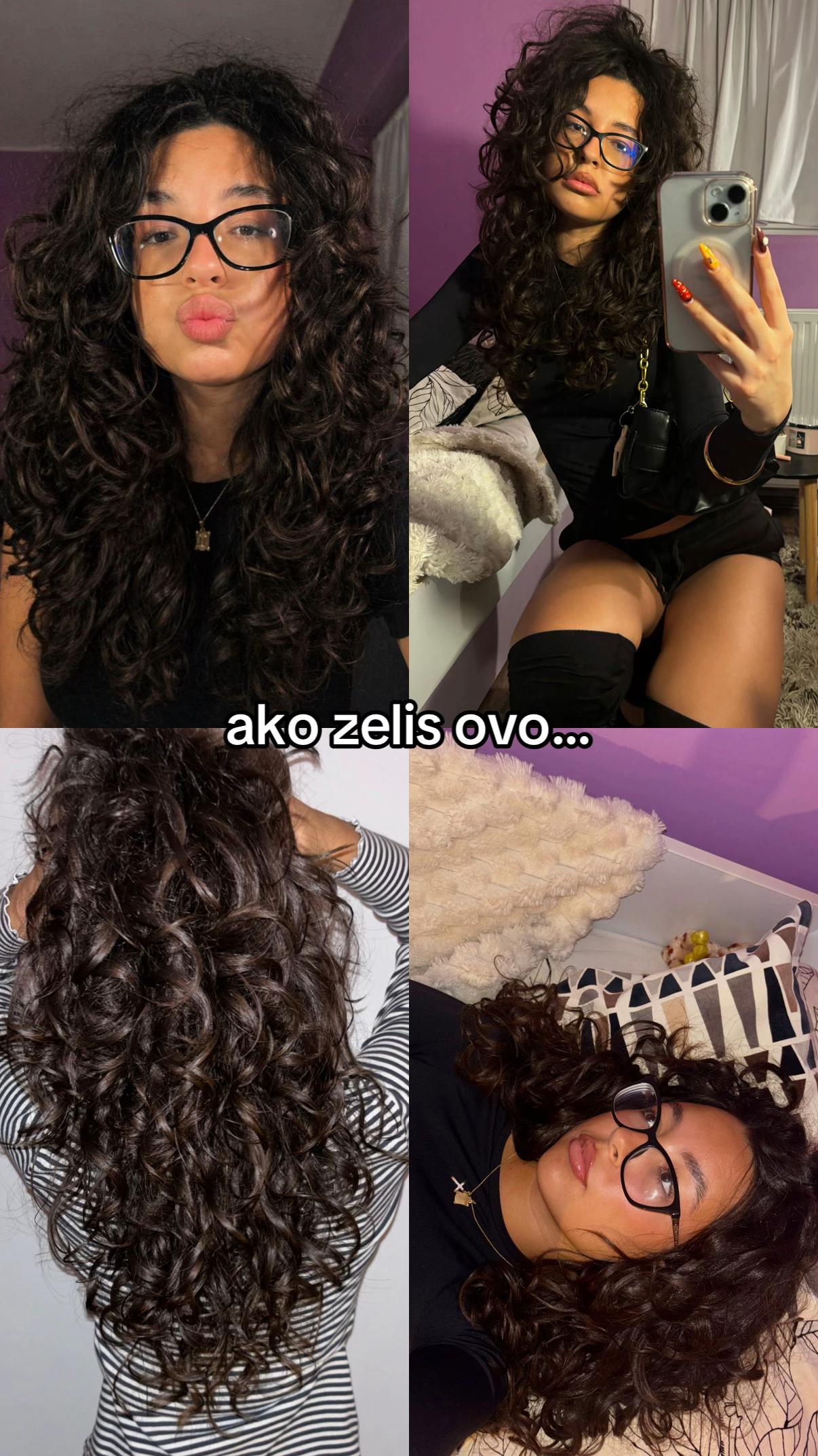 @Isidora