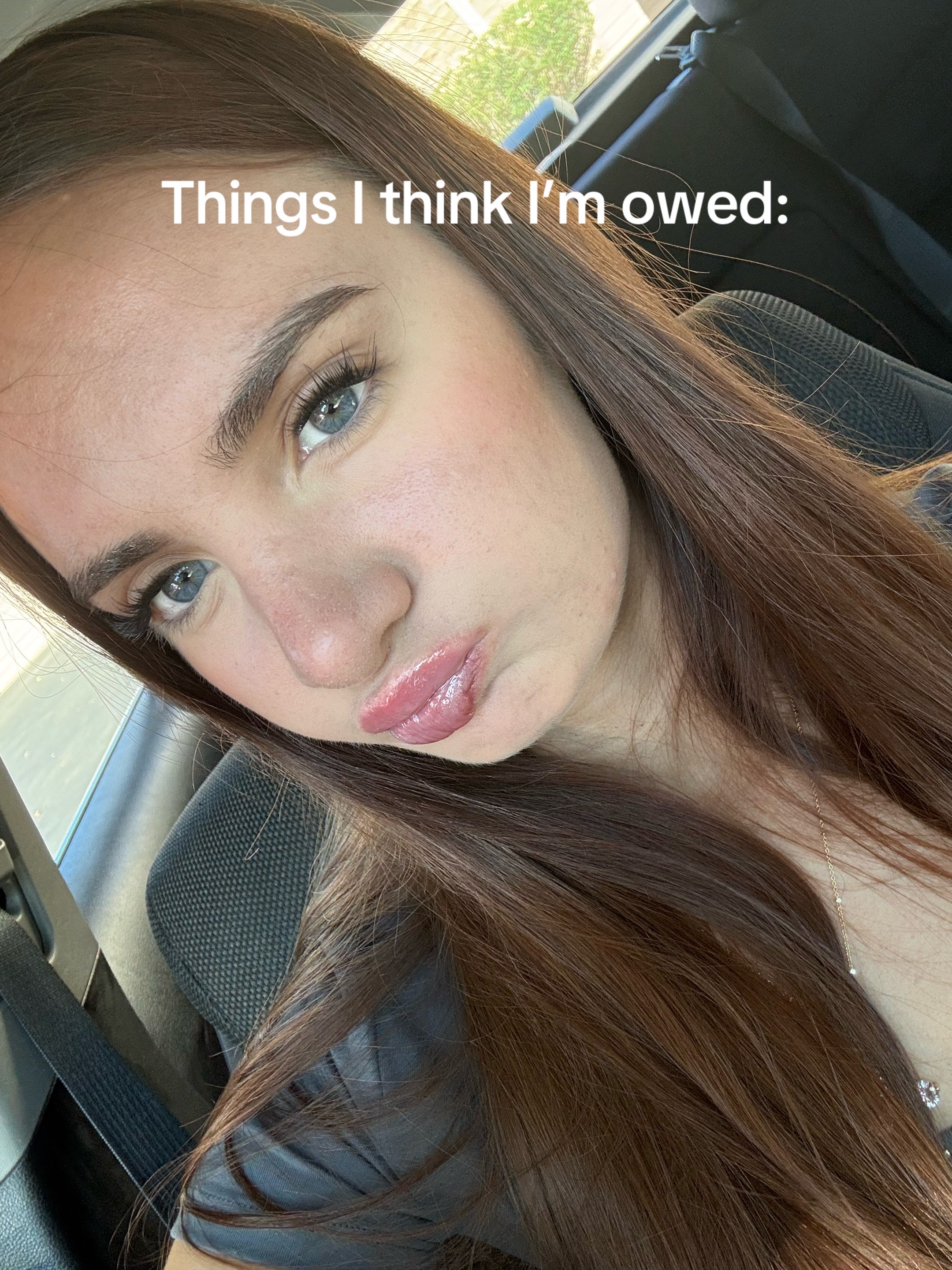 @Lexi.
