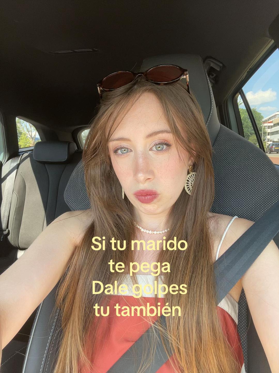 @belliezmm