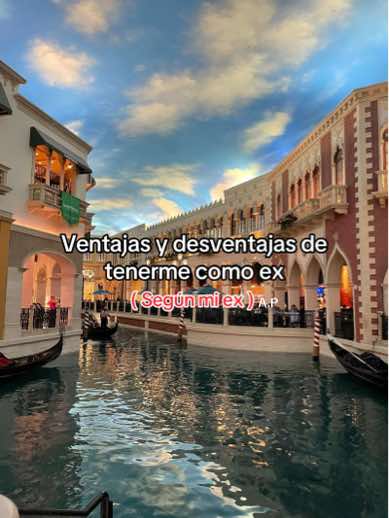 @Andrea Paredes