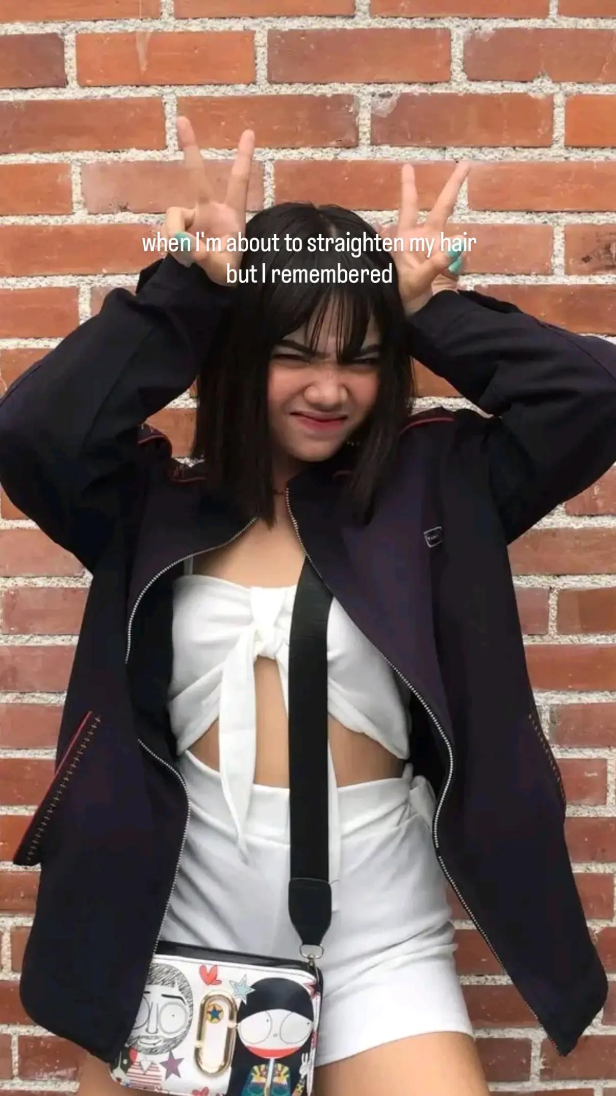 @katarina