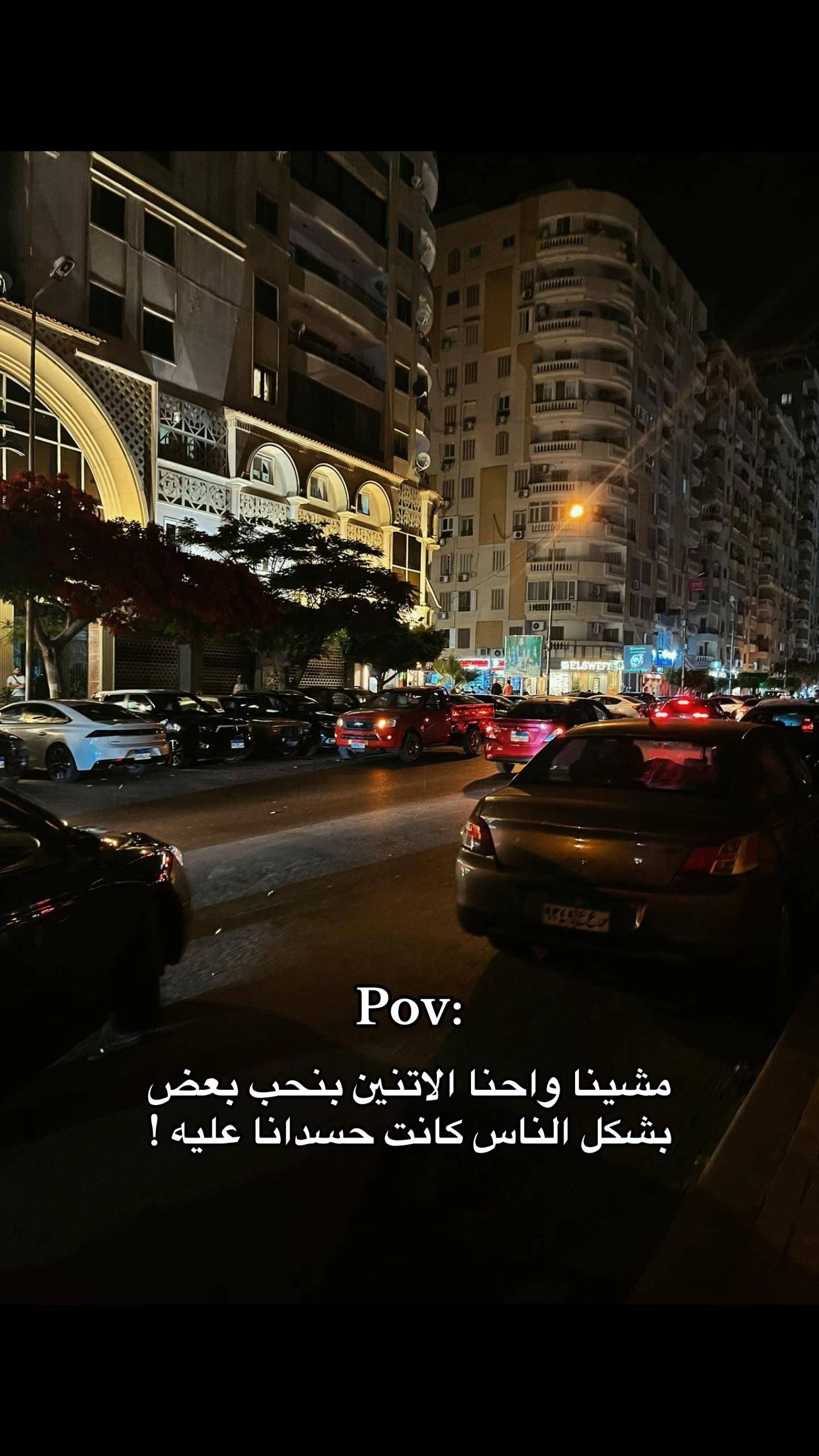 @loza_adel