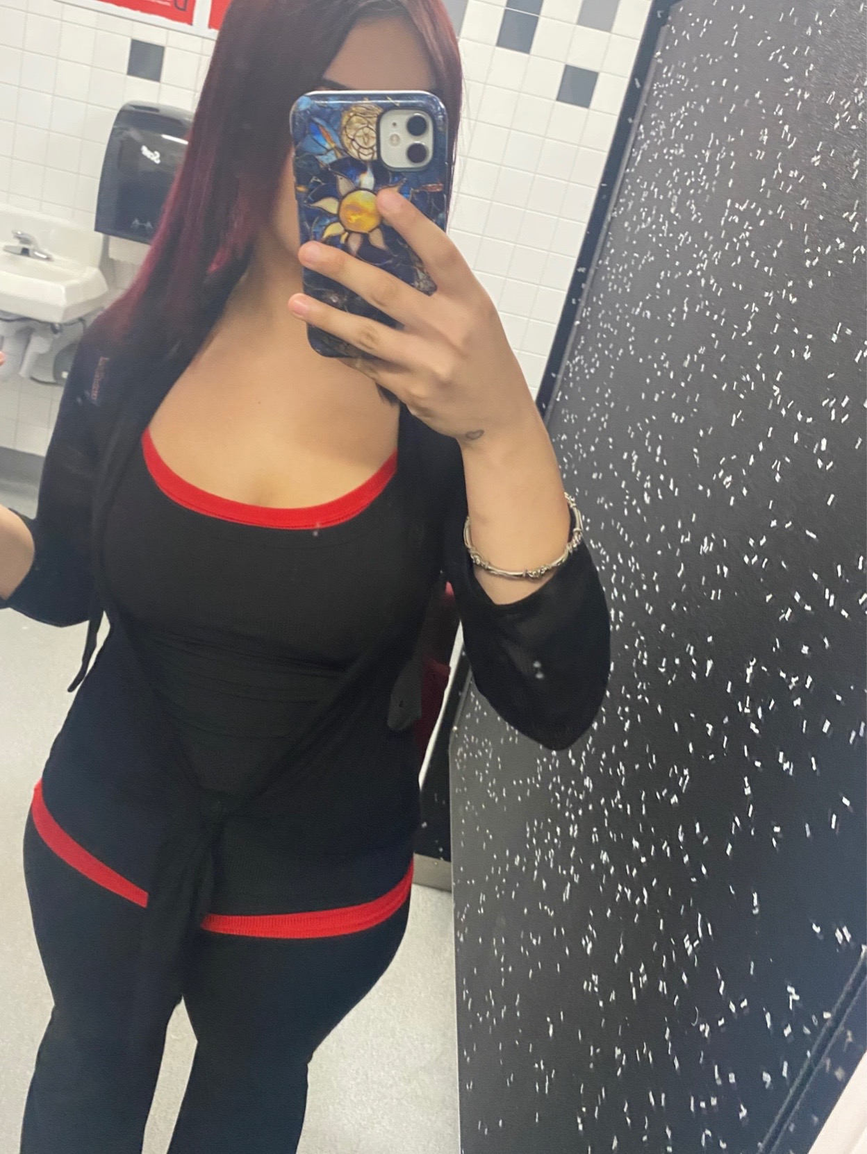 @.