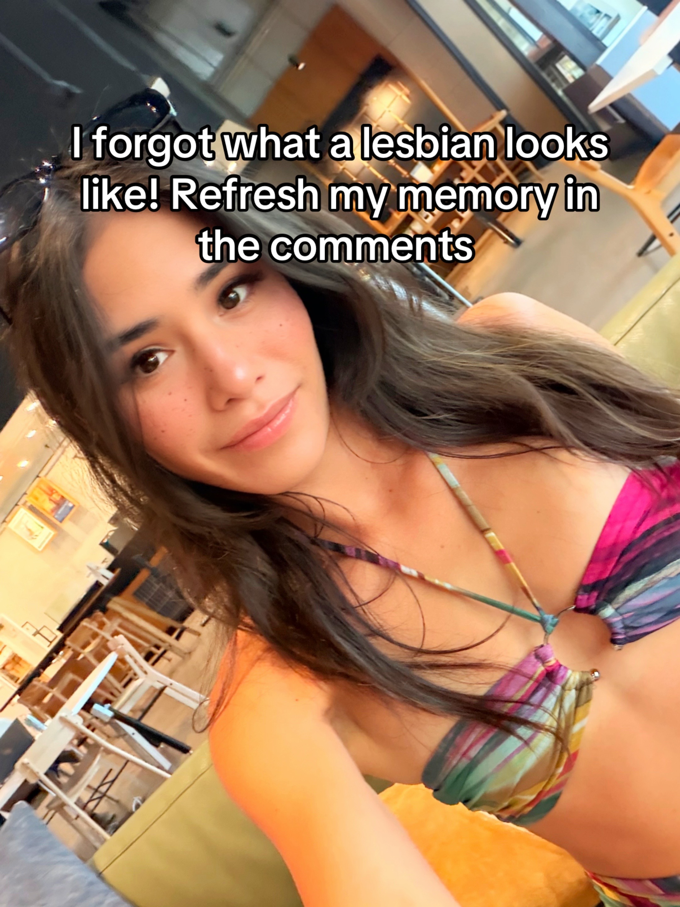 @Allison Mason