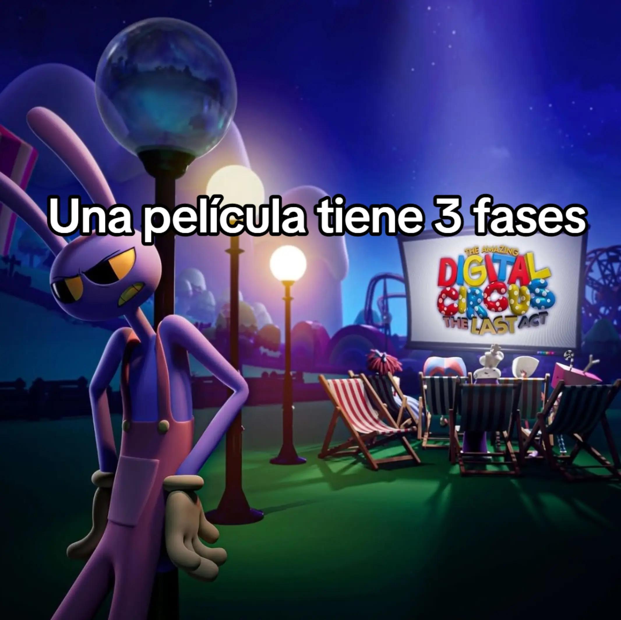 @valen520