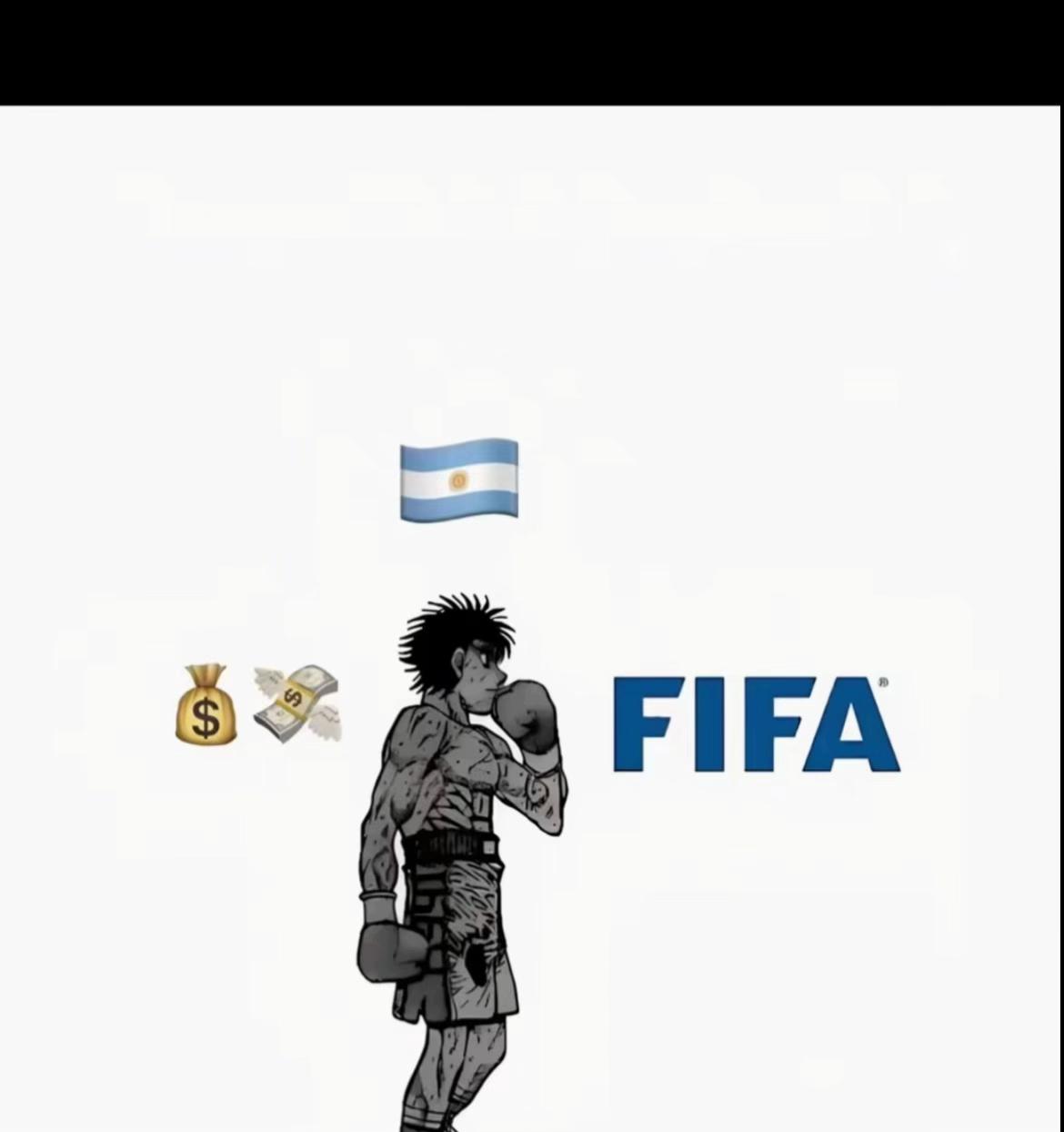 @L1am🇷🇺🇷🇺