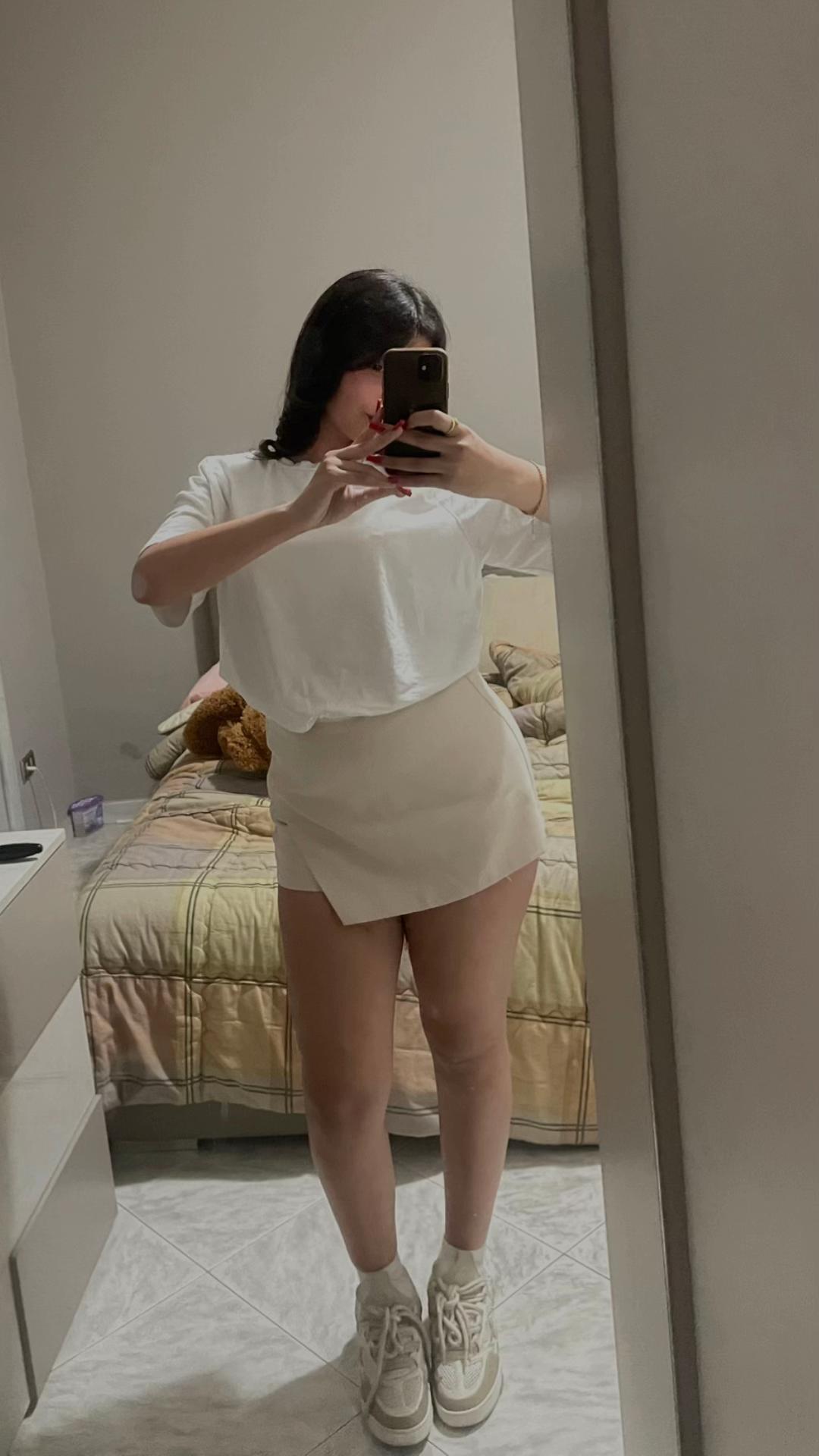 @R