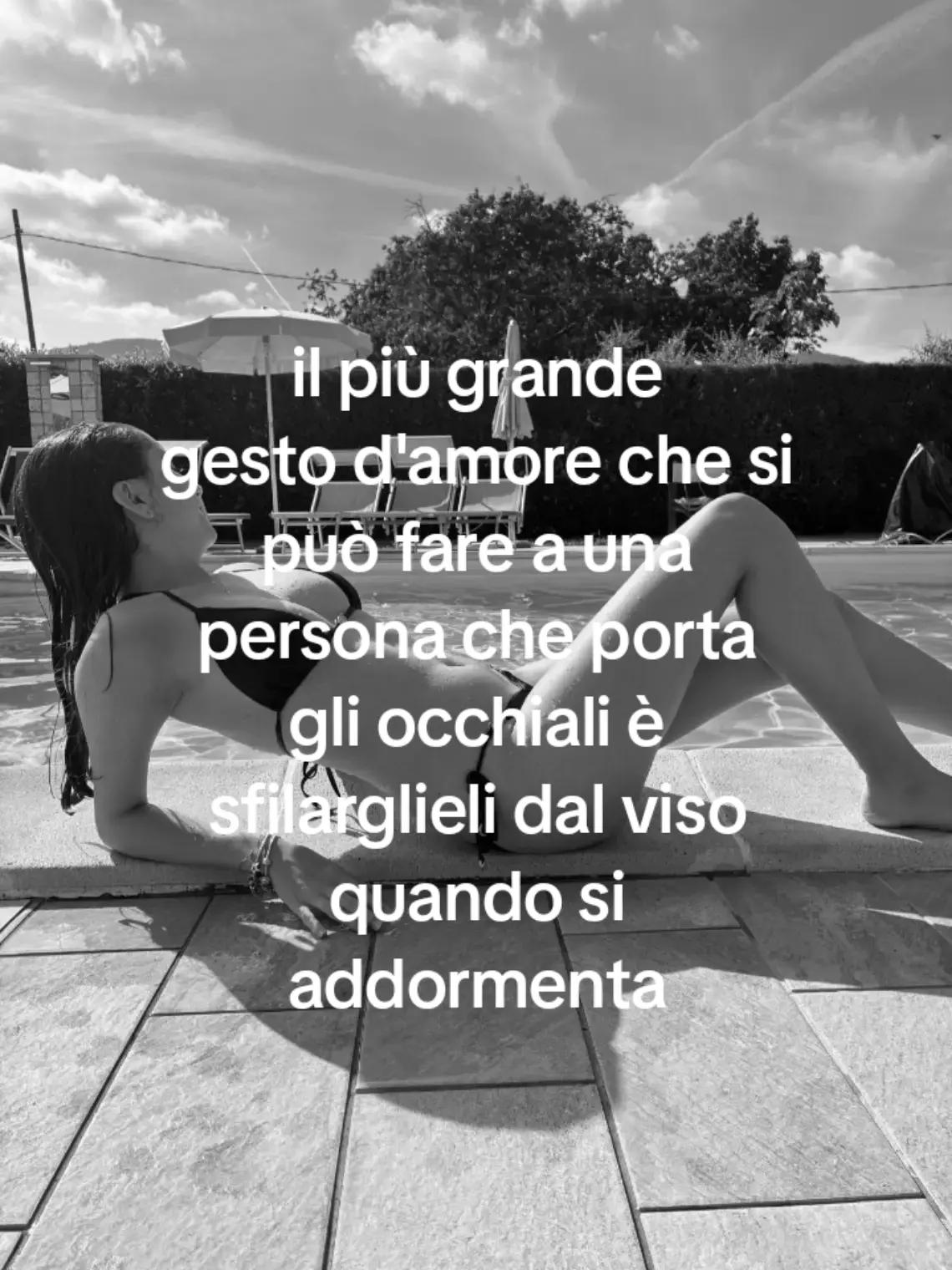 @ire_spamm