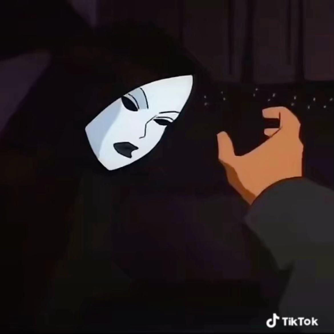 @синька 🪽