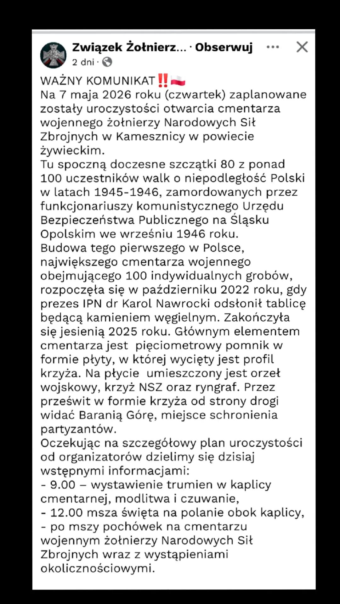@NSZ-Nowa generacja1