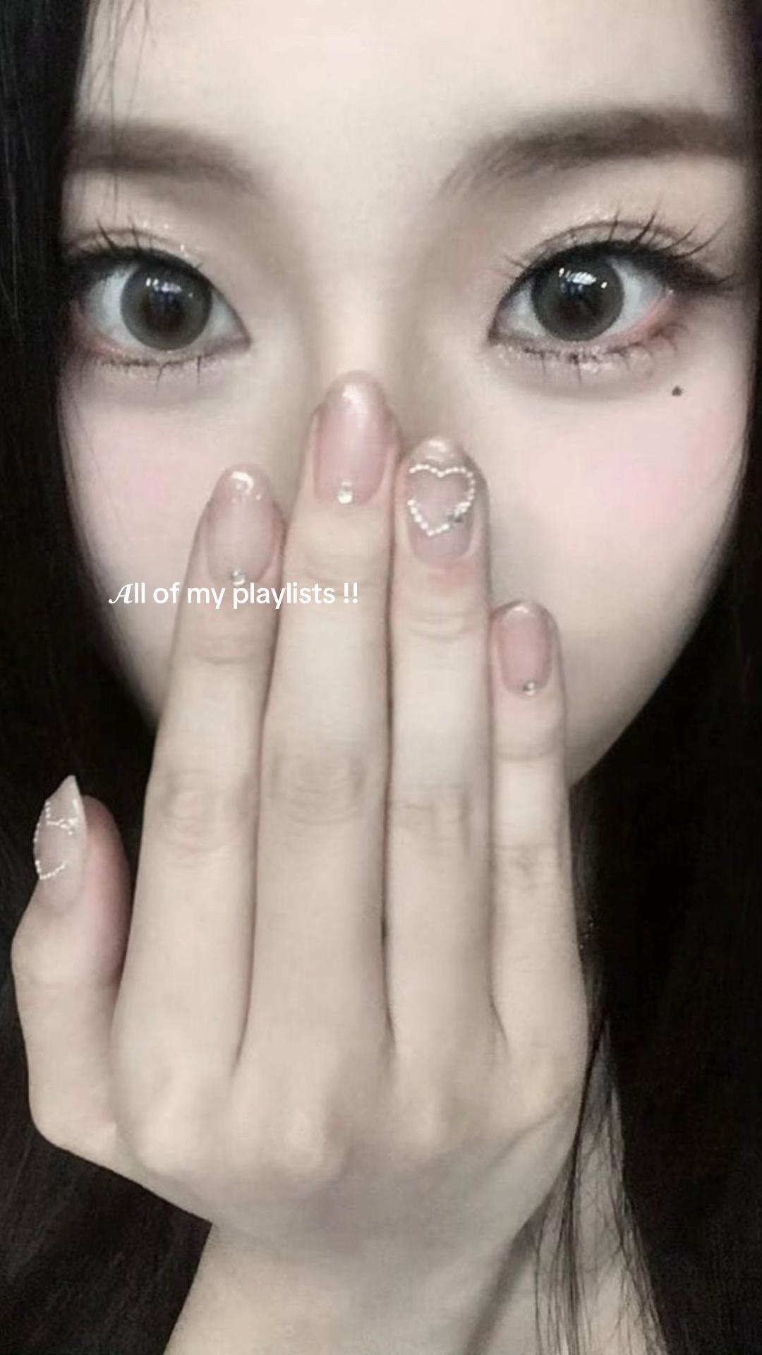 @𝓨 . 🐰