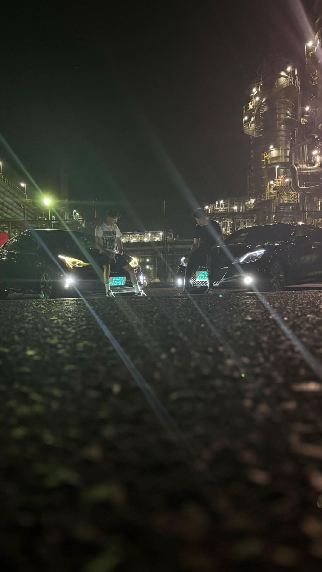 @怪盗キッド
