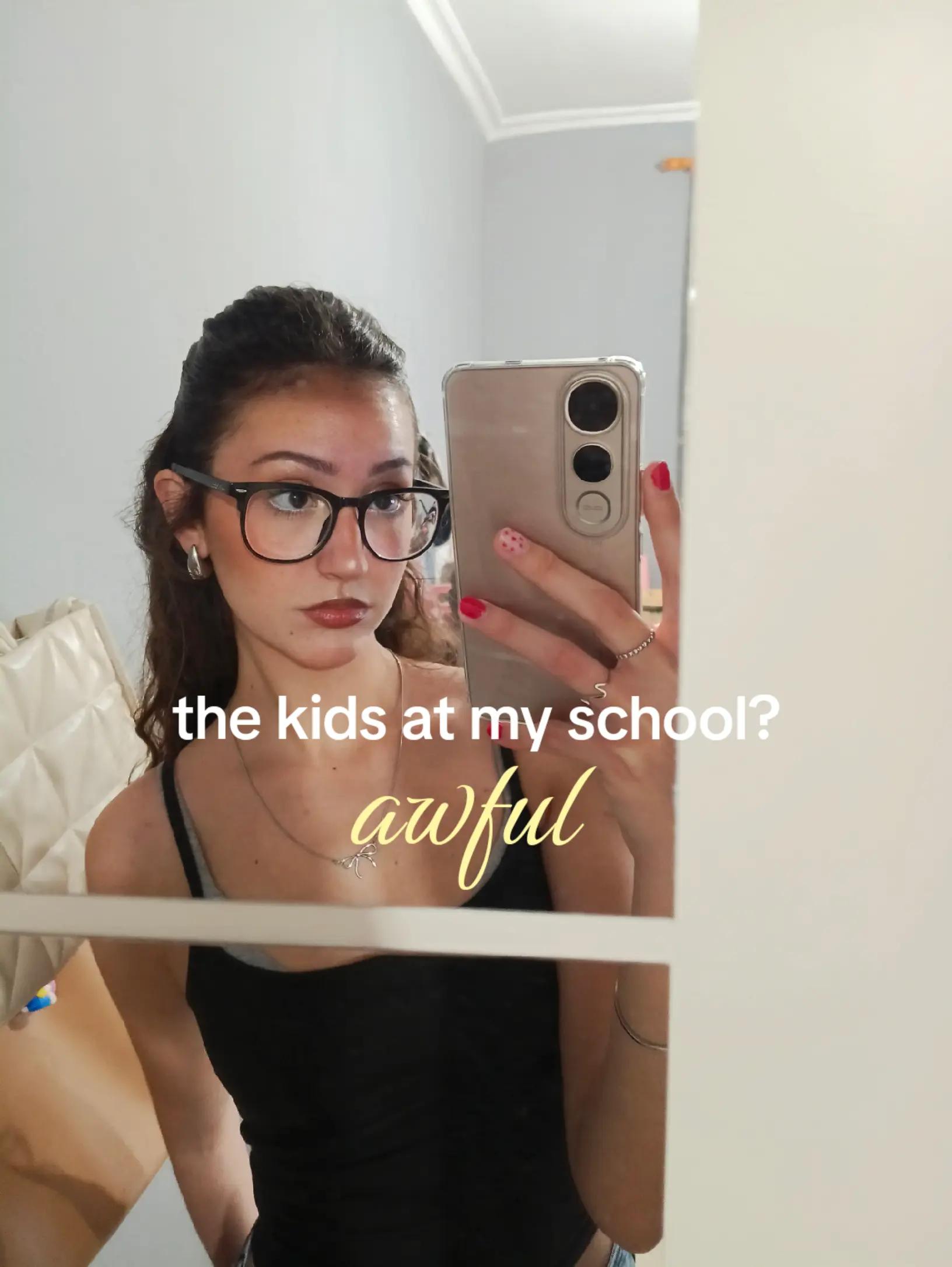 @nazareeet !?