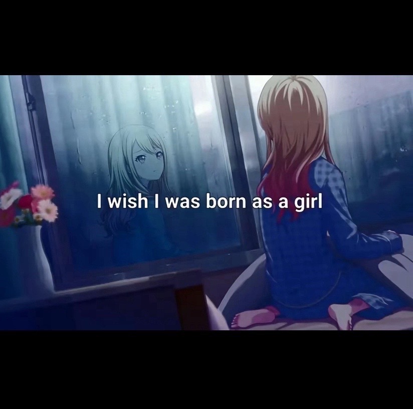 @Ash faye<3