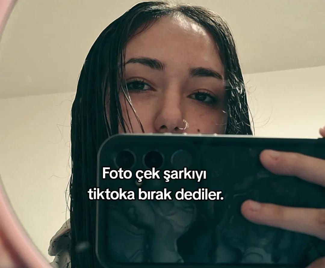 @Nurcan 🐣🌸