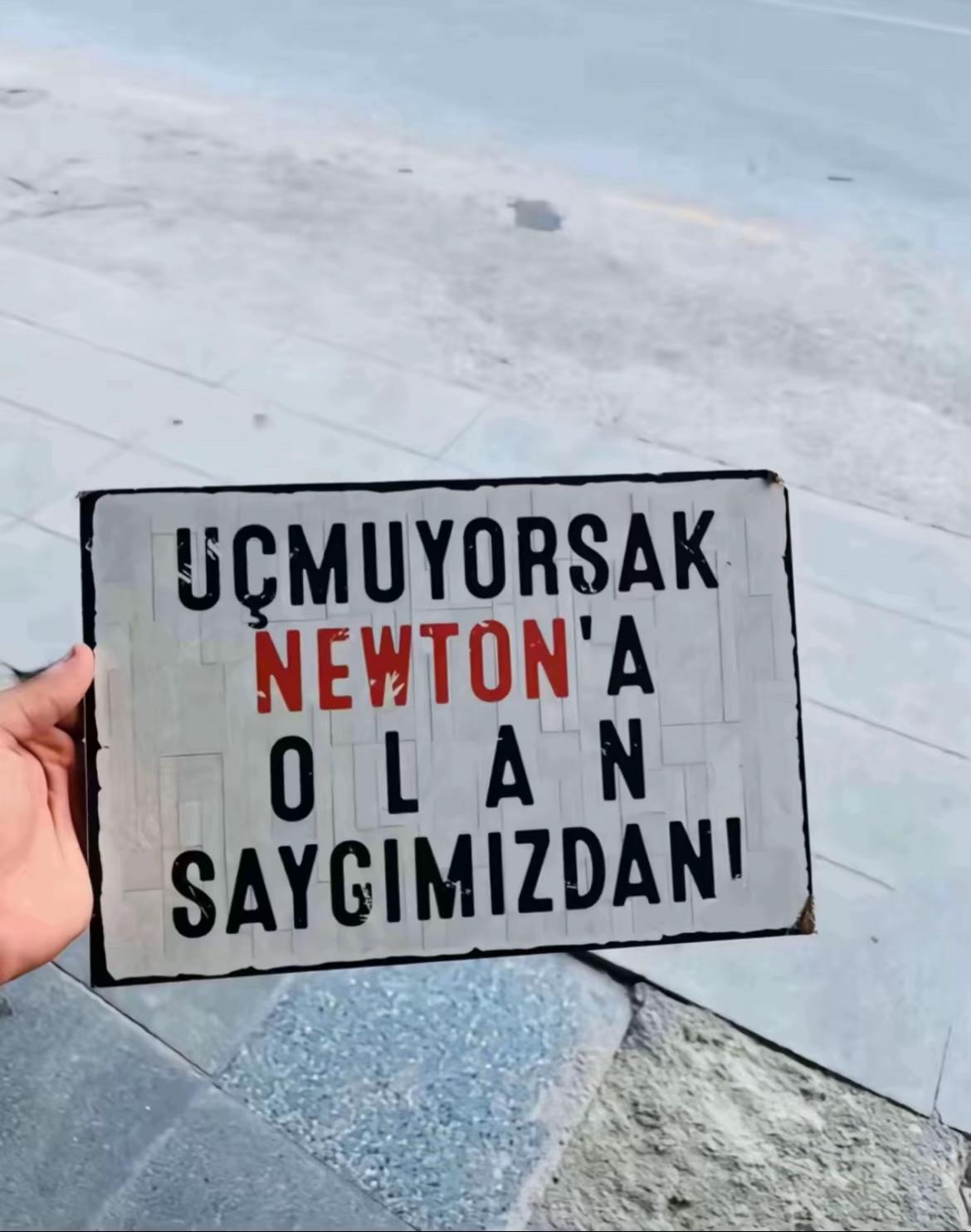 @Cagan Cortuk