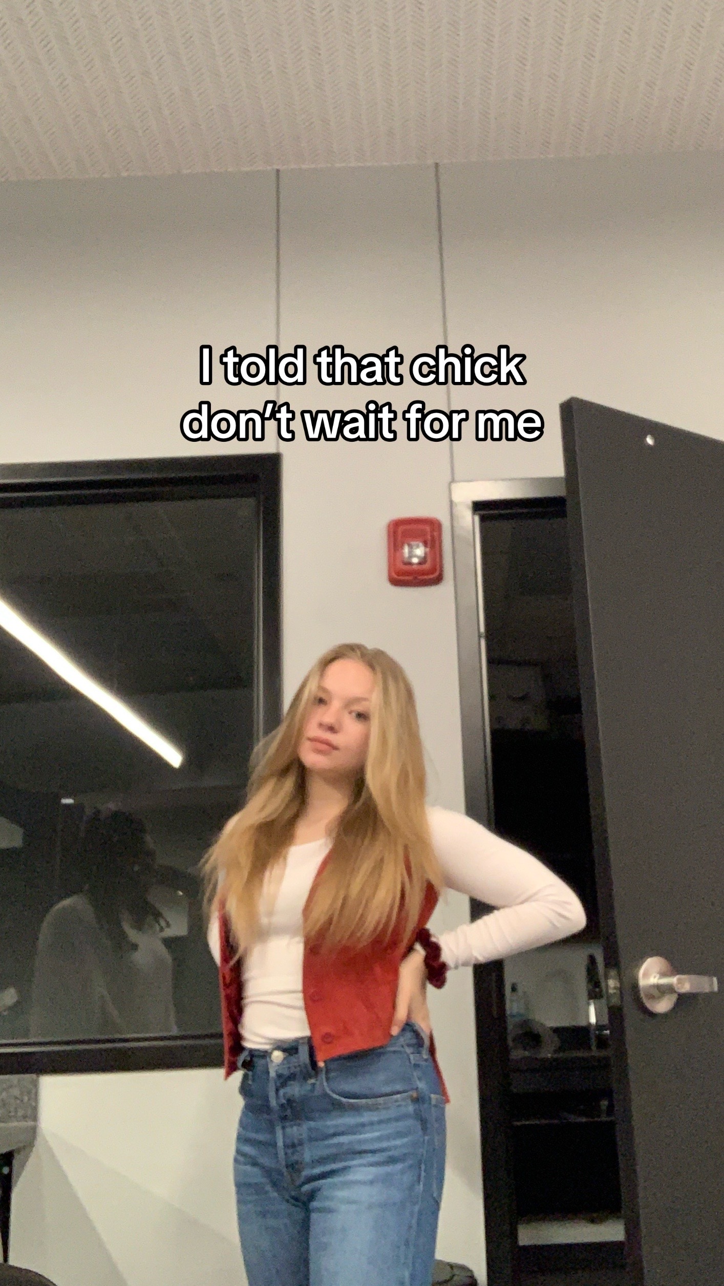 @Scotty