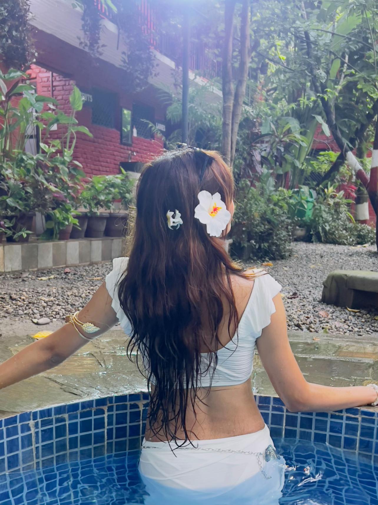 @jessi_076