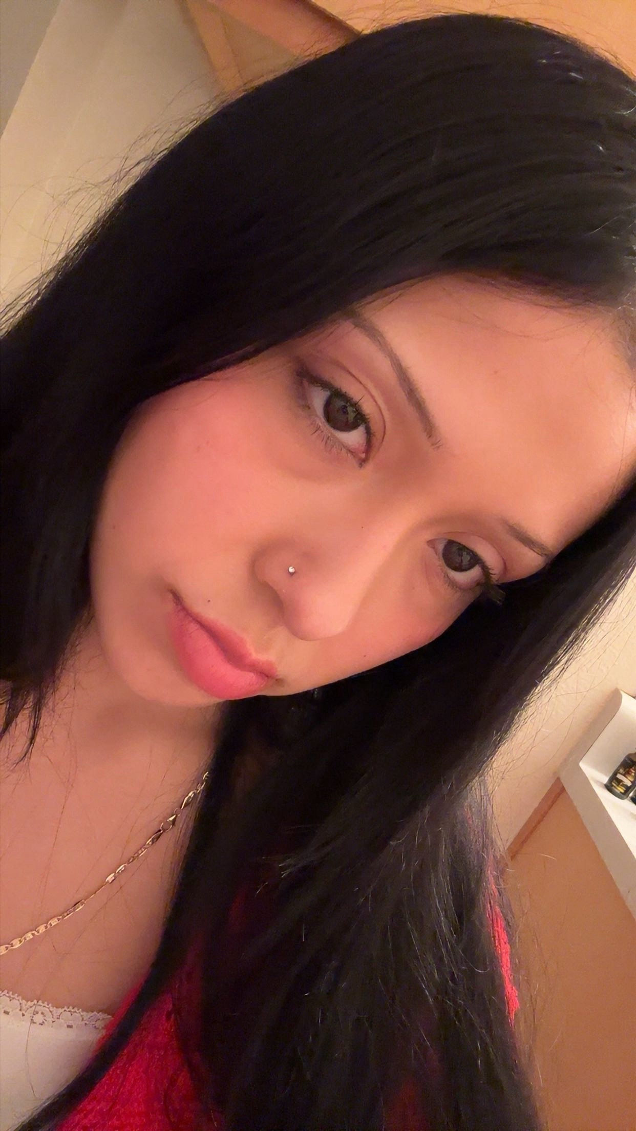 @jazzlyn🦄