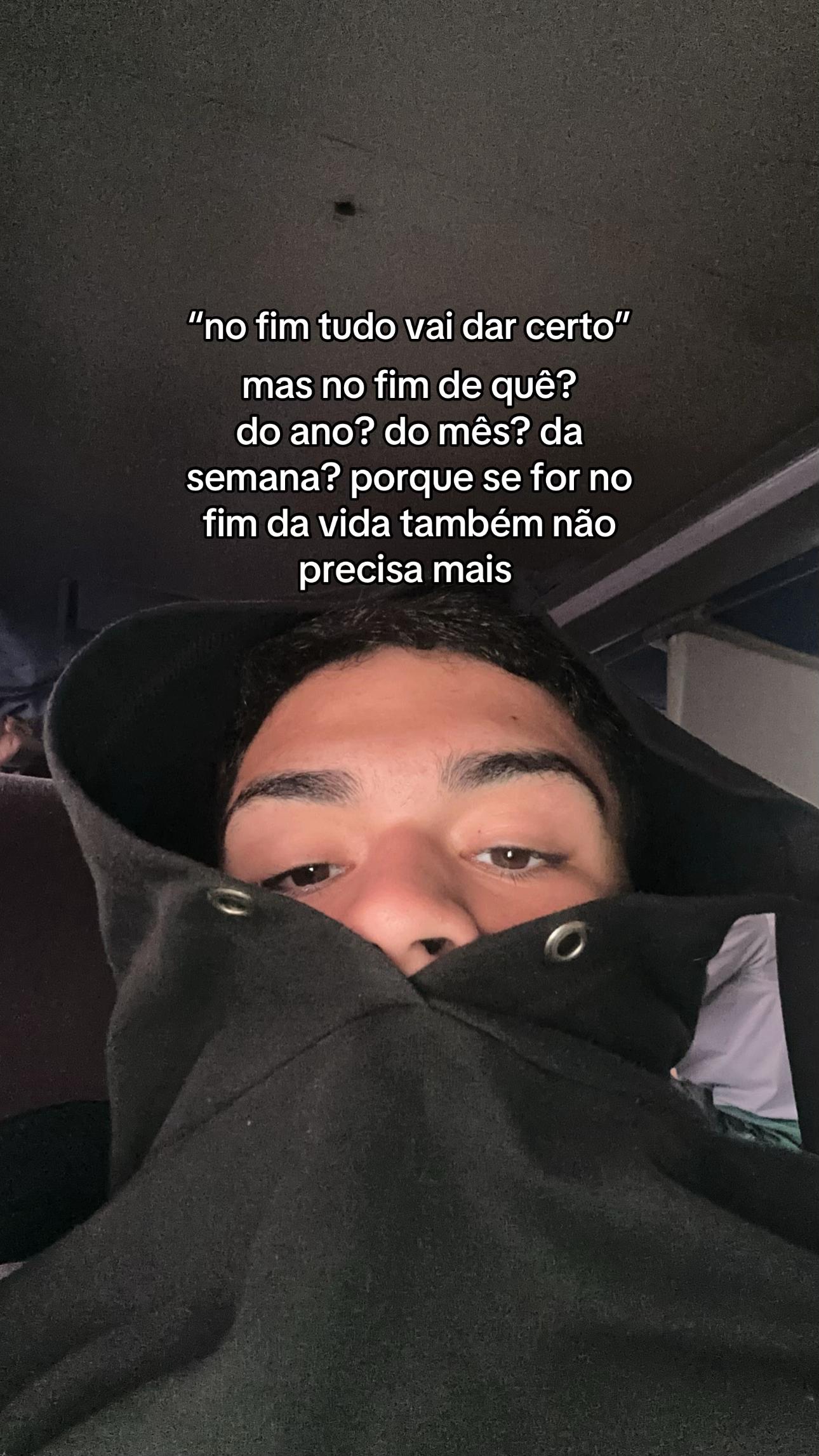 @costta