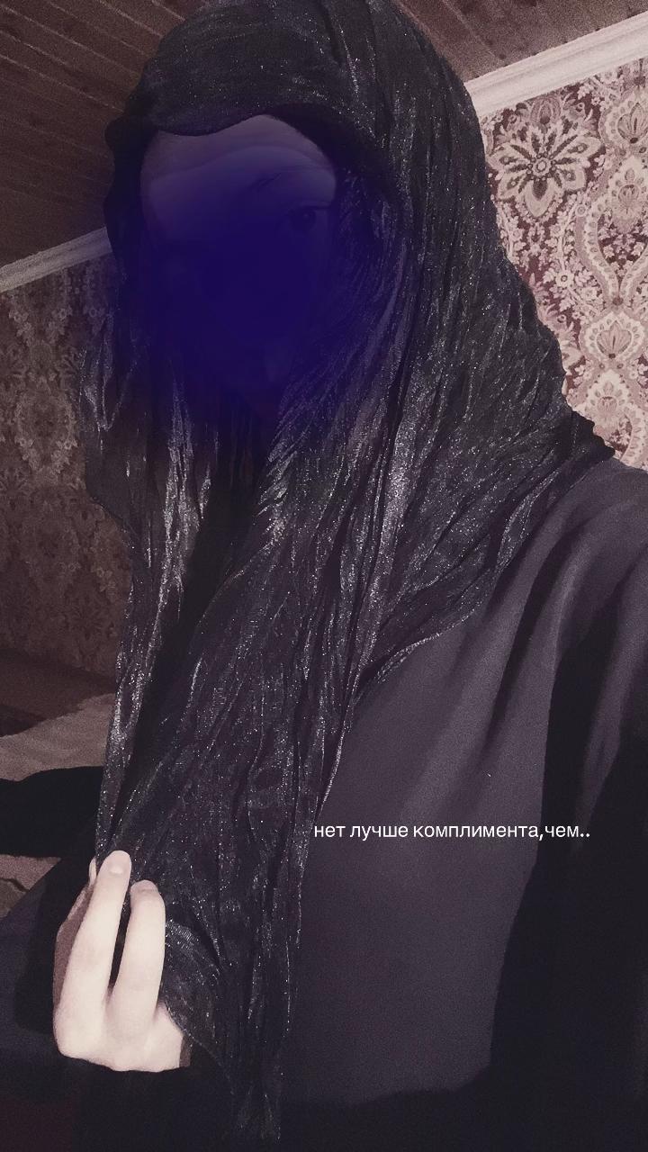 @fistashka’