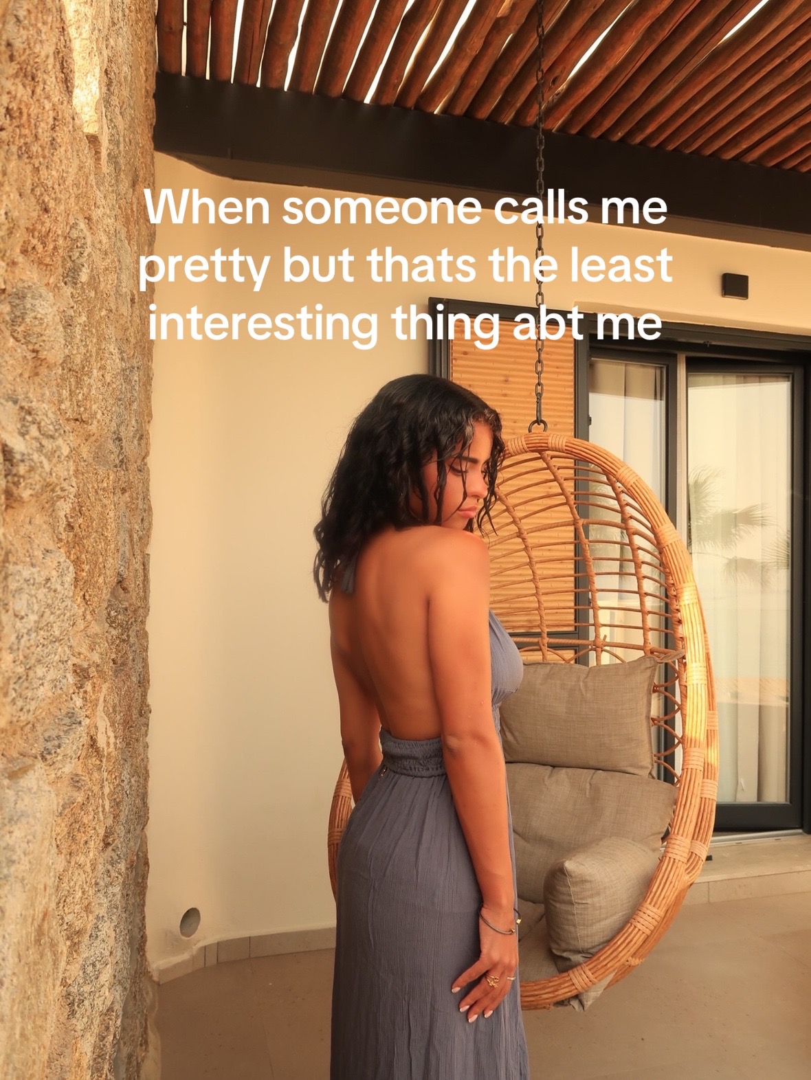 @Lara🪷