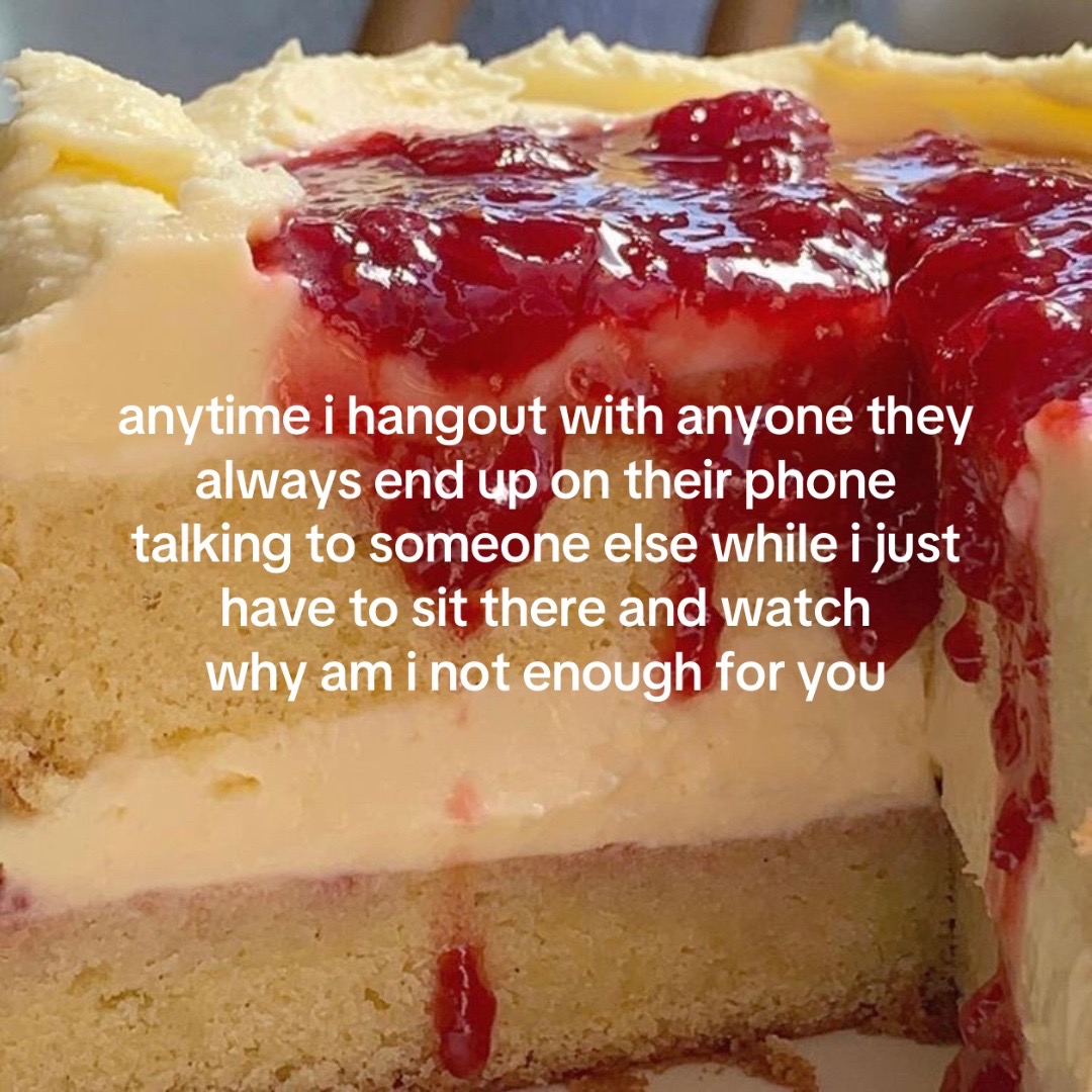 @004