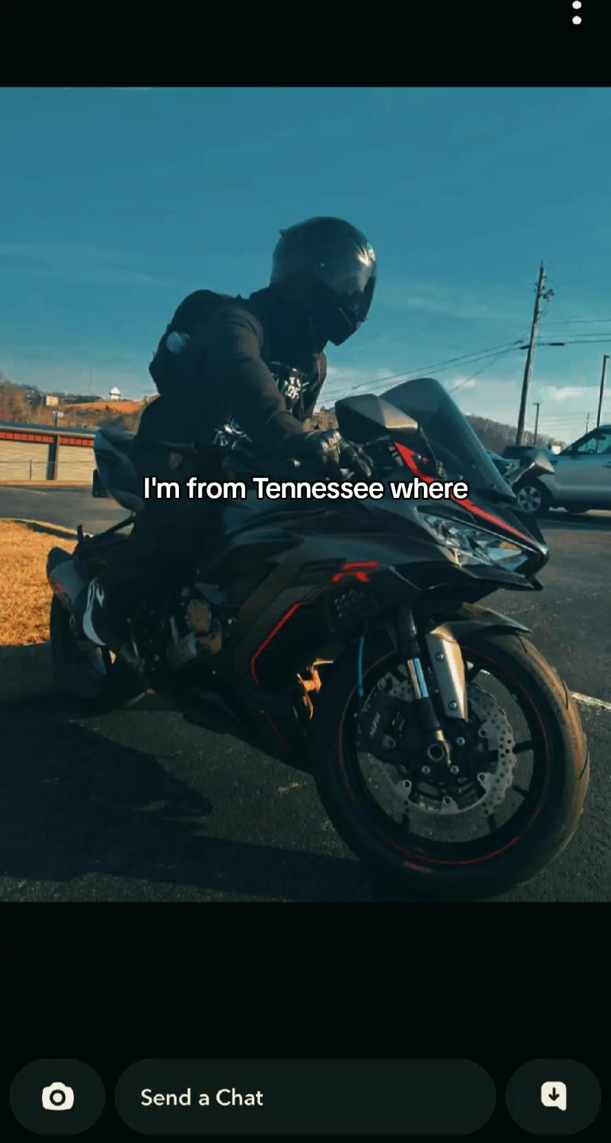 @Nocturnal.636