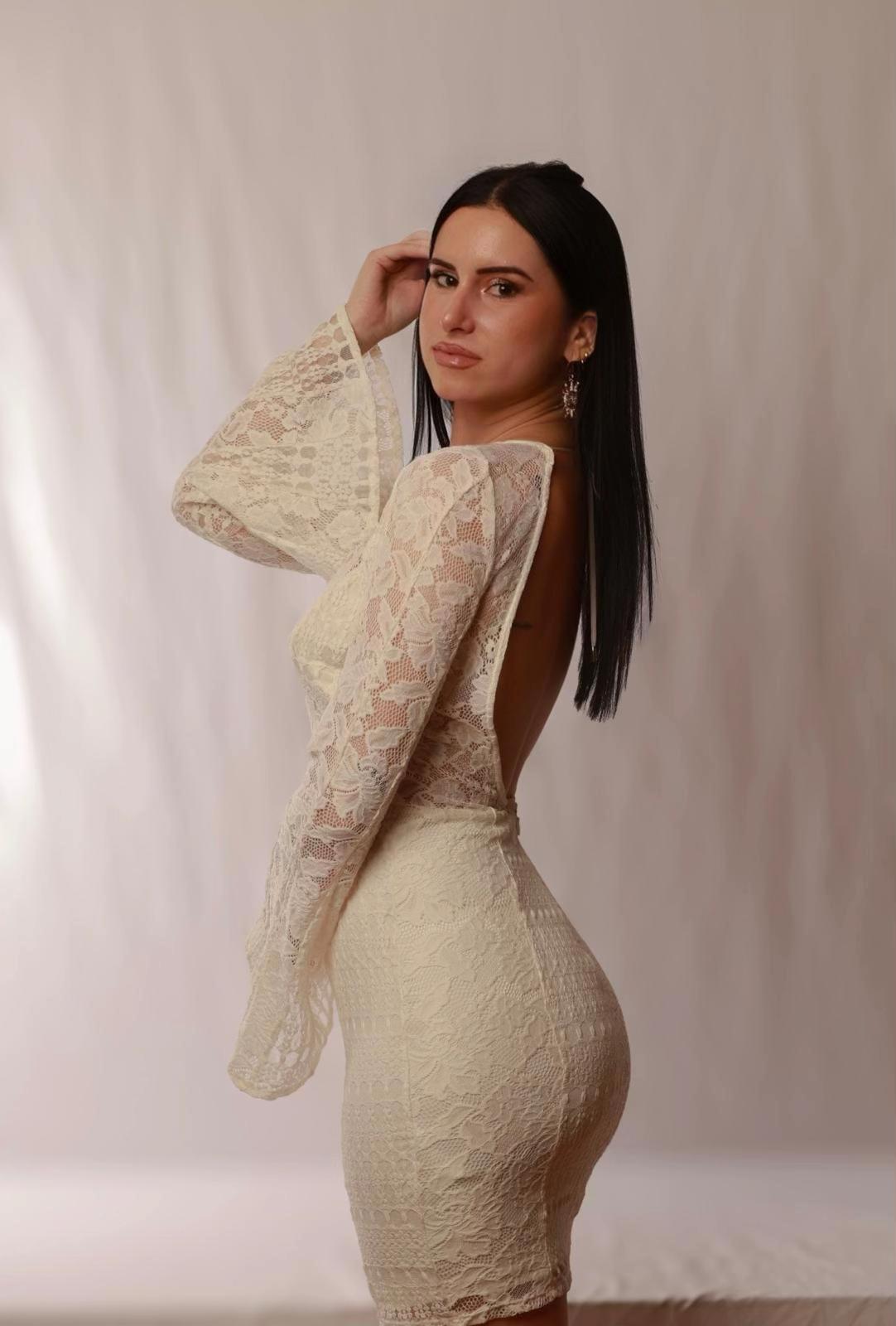 @Maria Gonz&aacute;lez