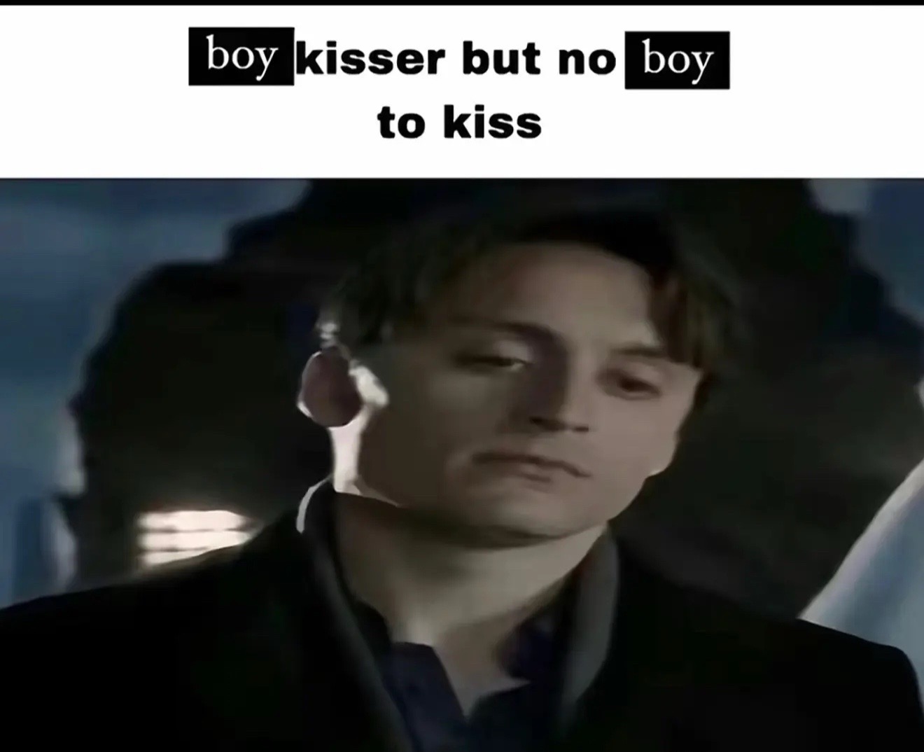 @rey
