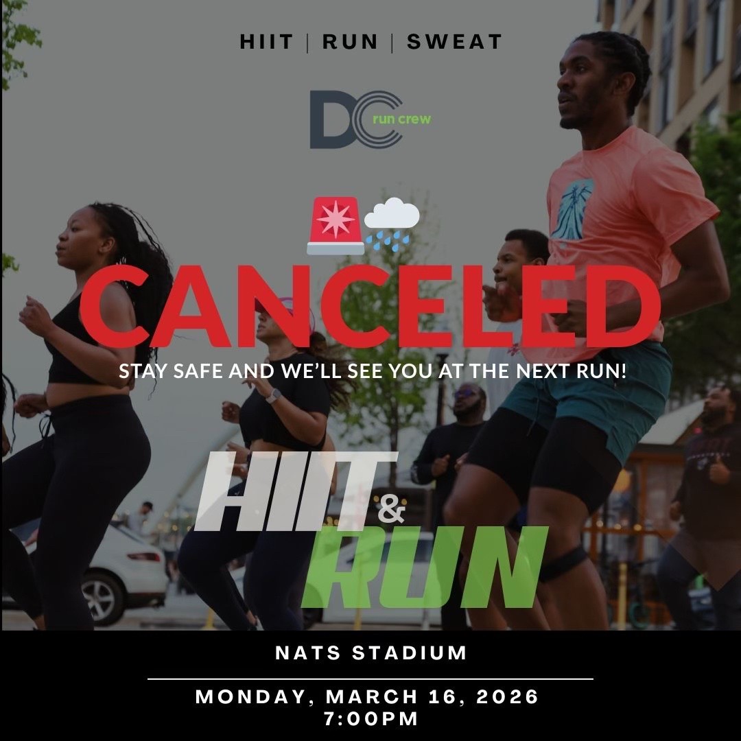 @DCRunCrew