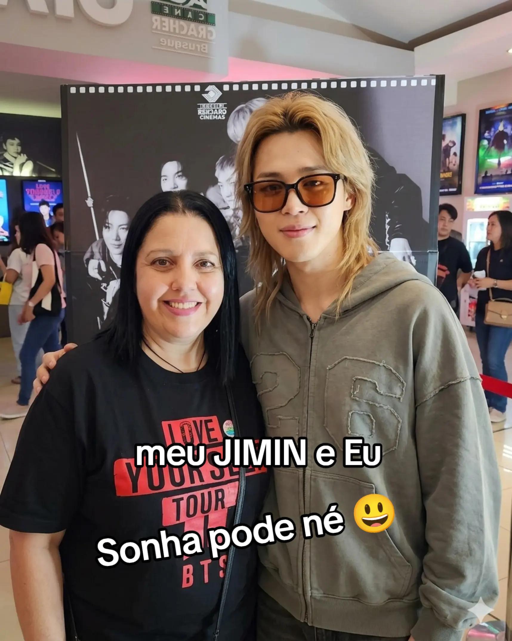 @BTS JIMIN