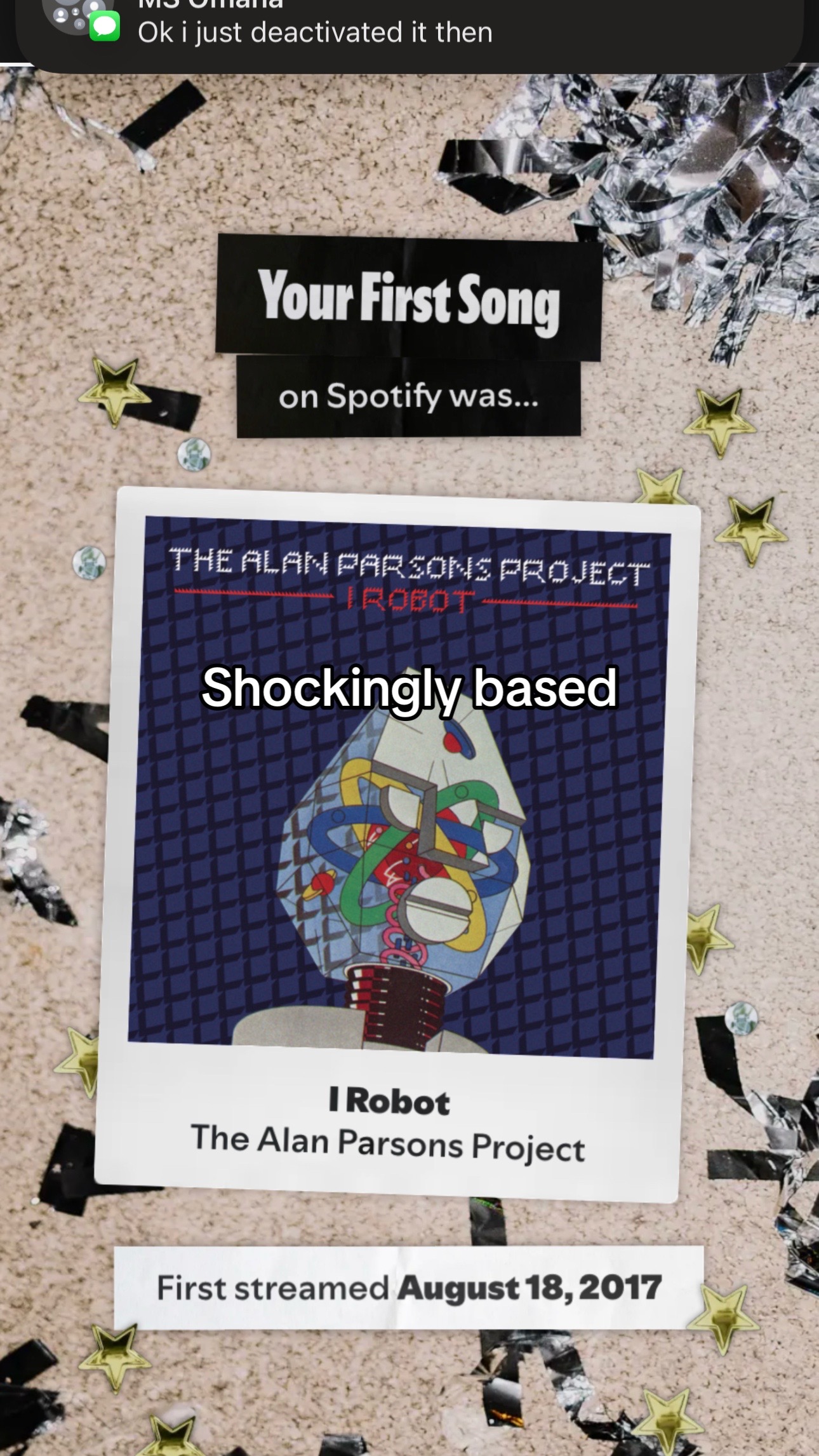 @scumgoblin